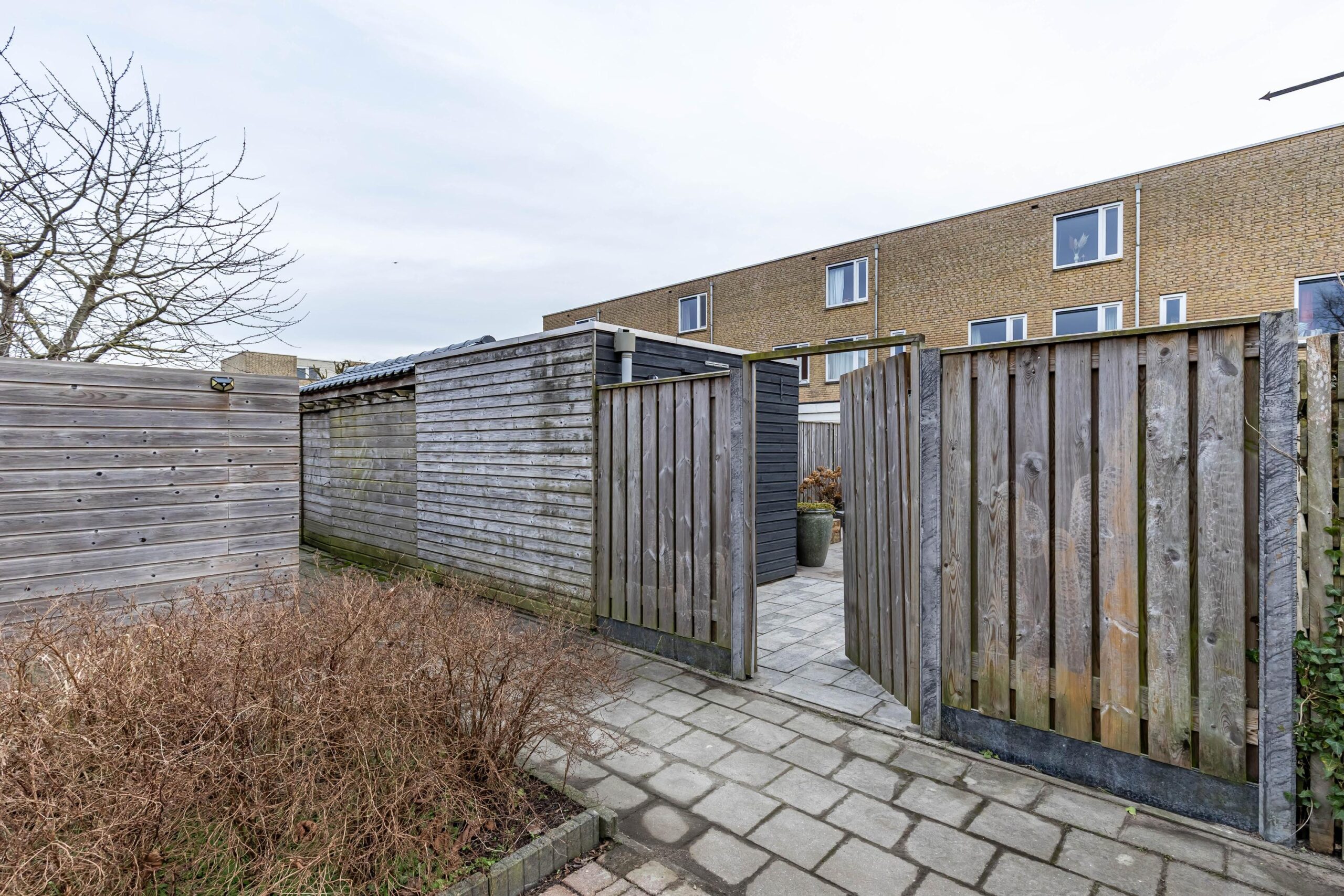 Koperstraat 19 - Gallery item 34