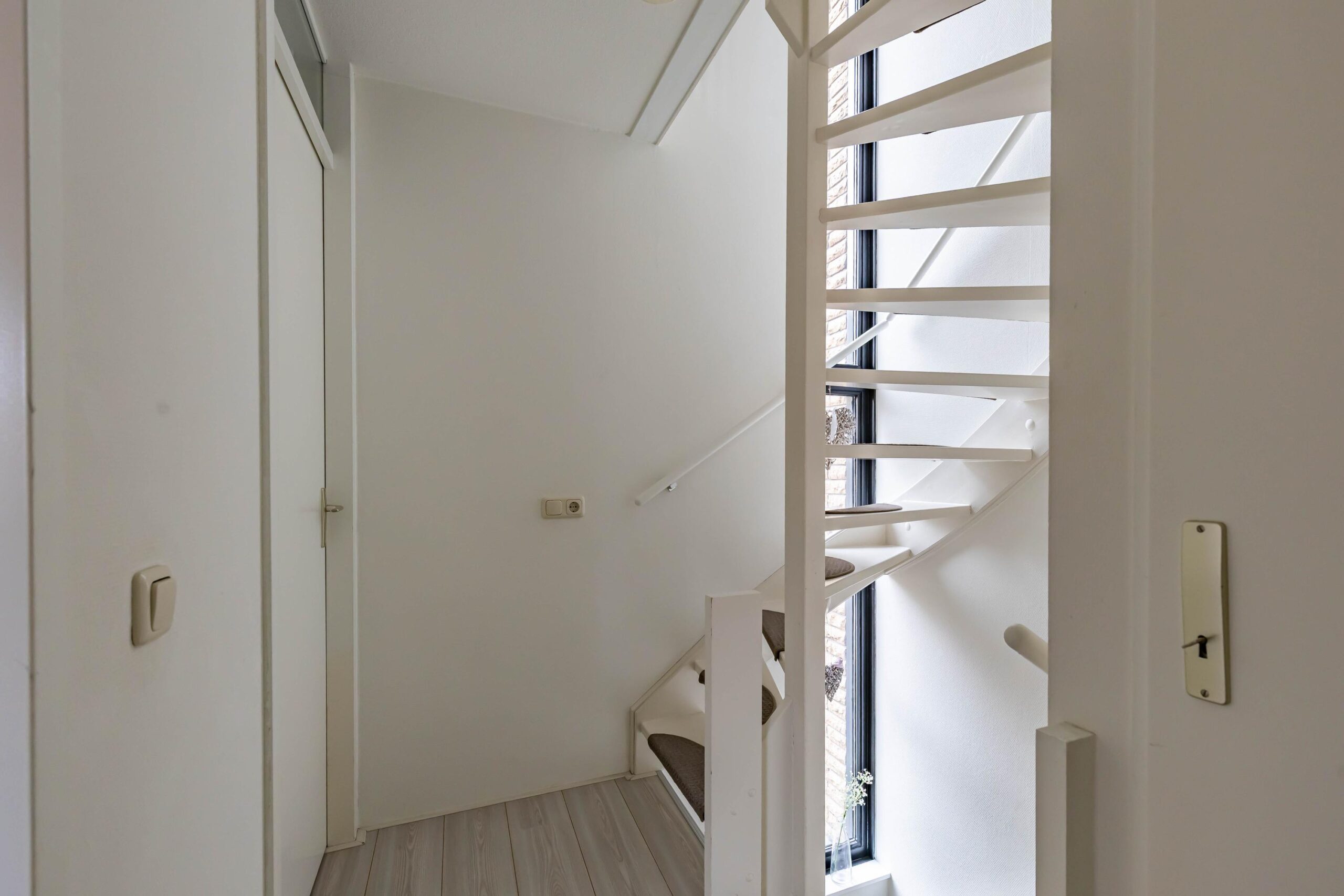 Koperstraat 19 - Gallery item 35