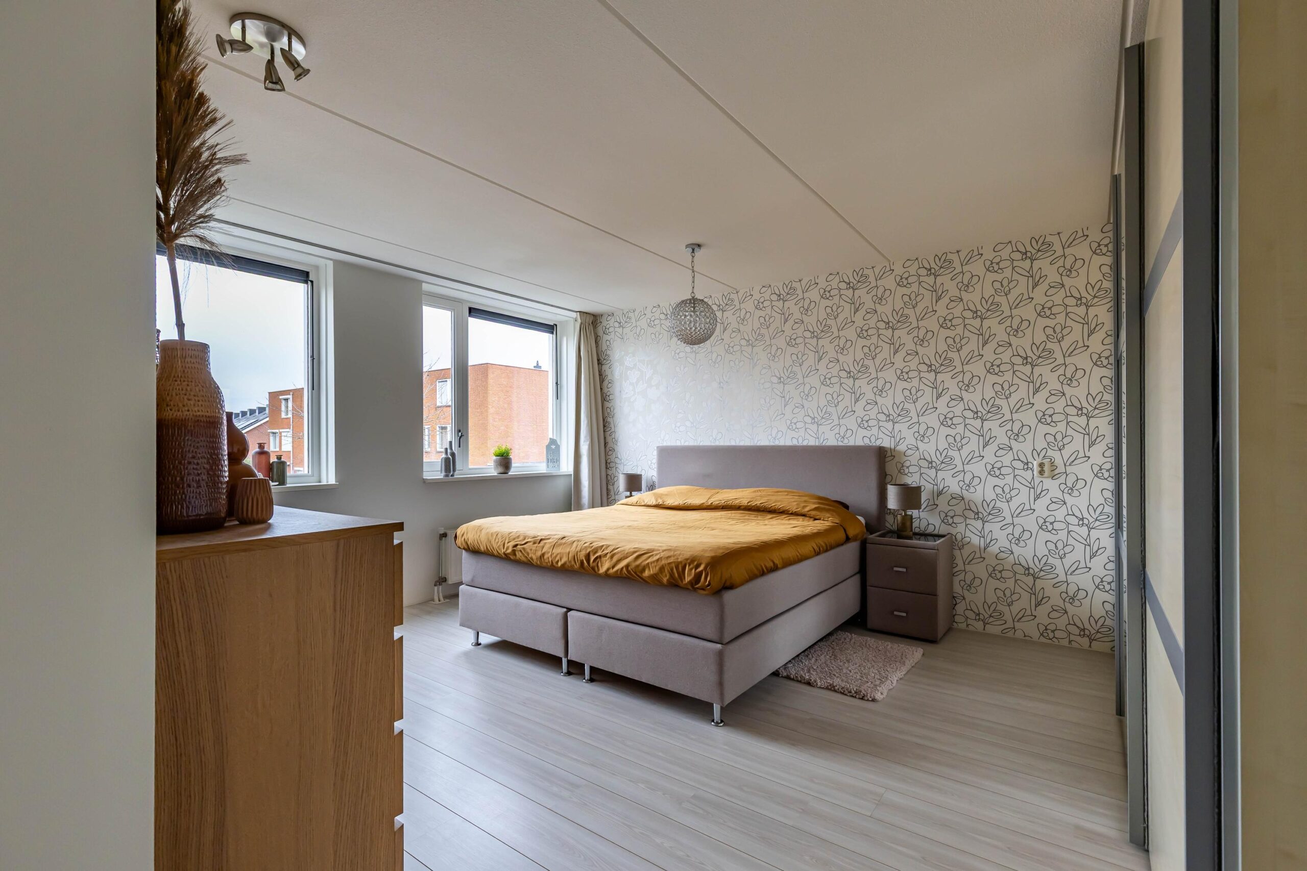 Koperstraat 19 - Gallery item 36