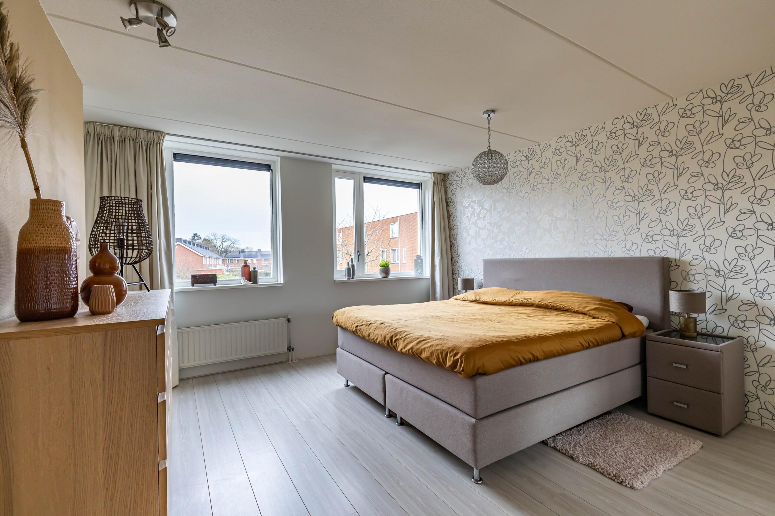 Koperstraat 19 - Gallery item 37