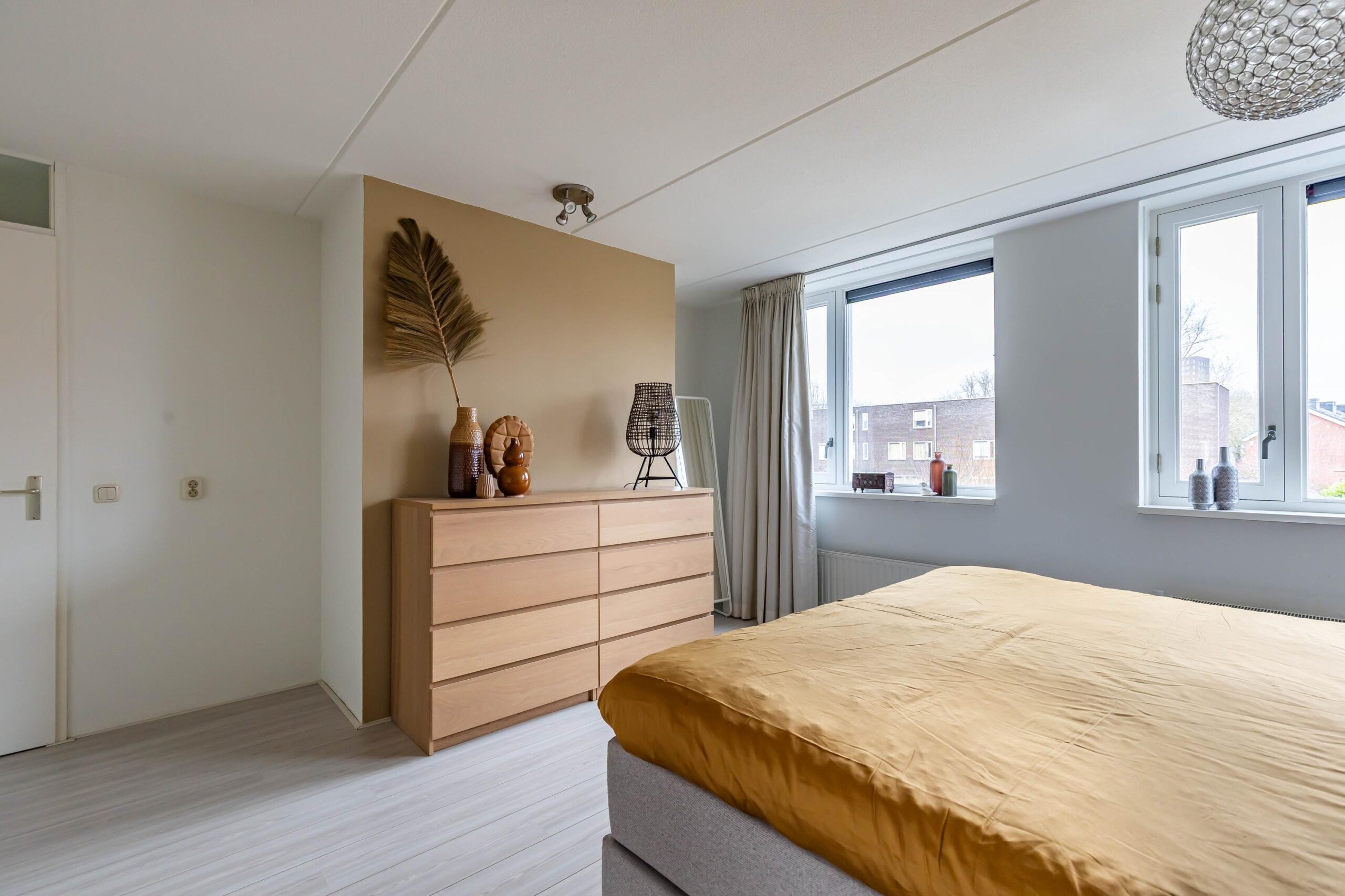 Koperstraat 19 - Gallery item 39