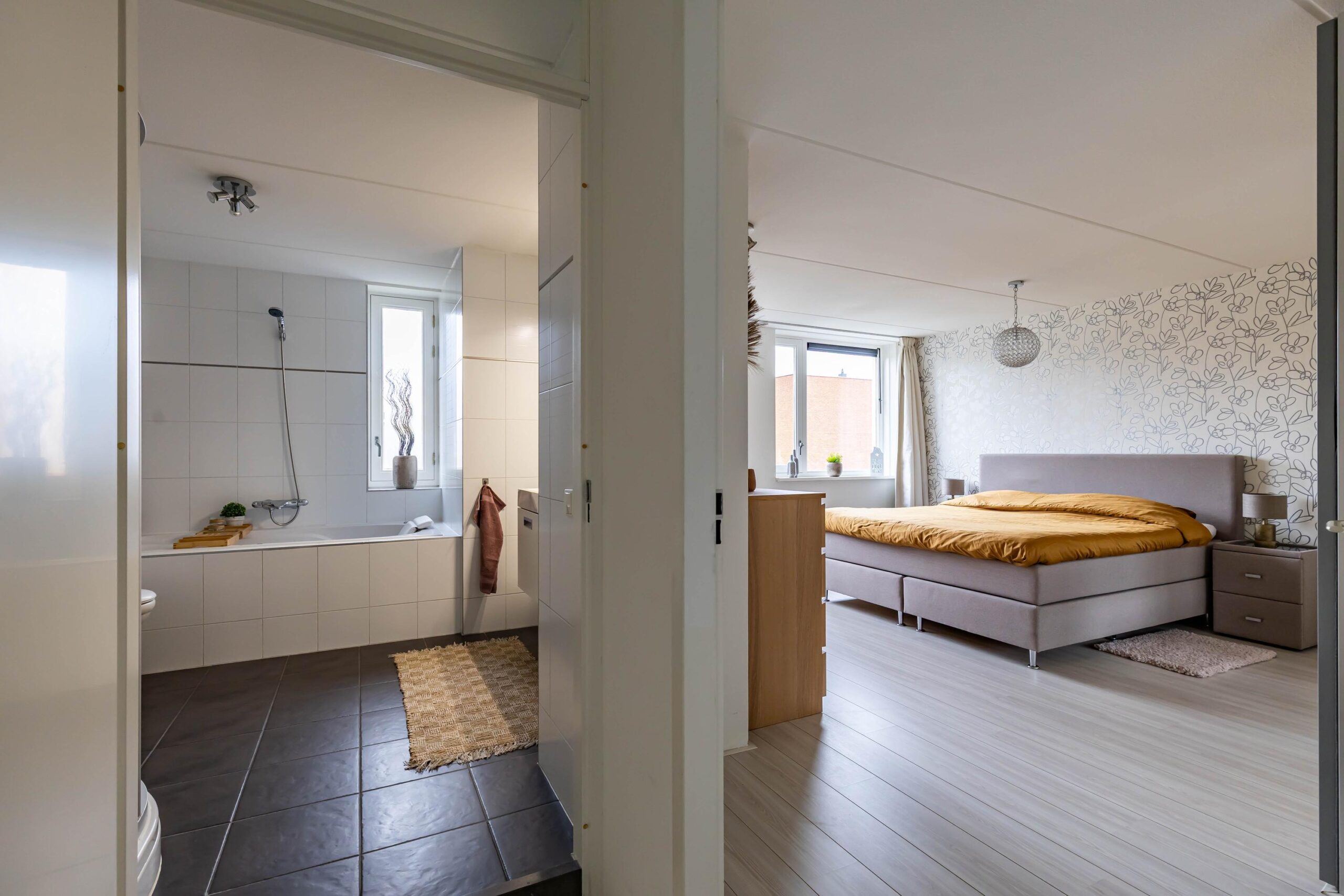 Koperstraat 19 - Gallery item 42