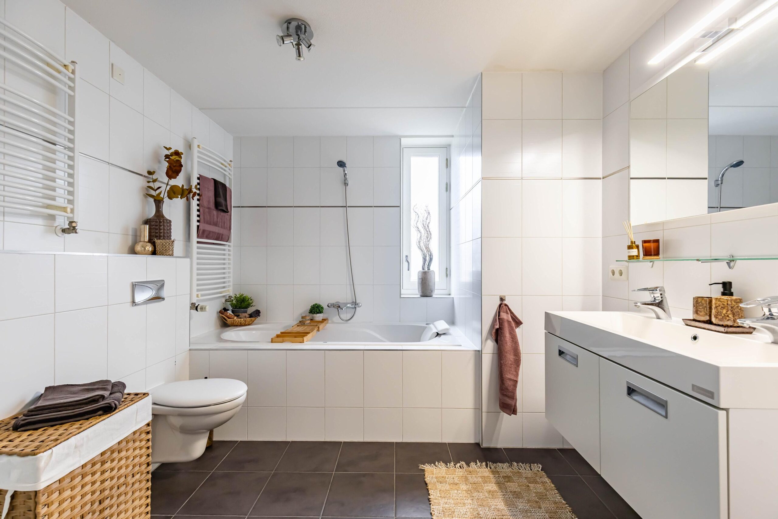 Koperstraat 19 - Gallery item 43