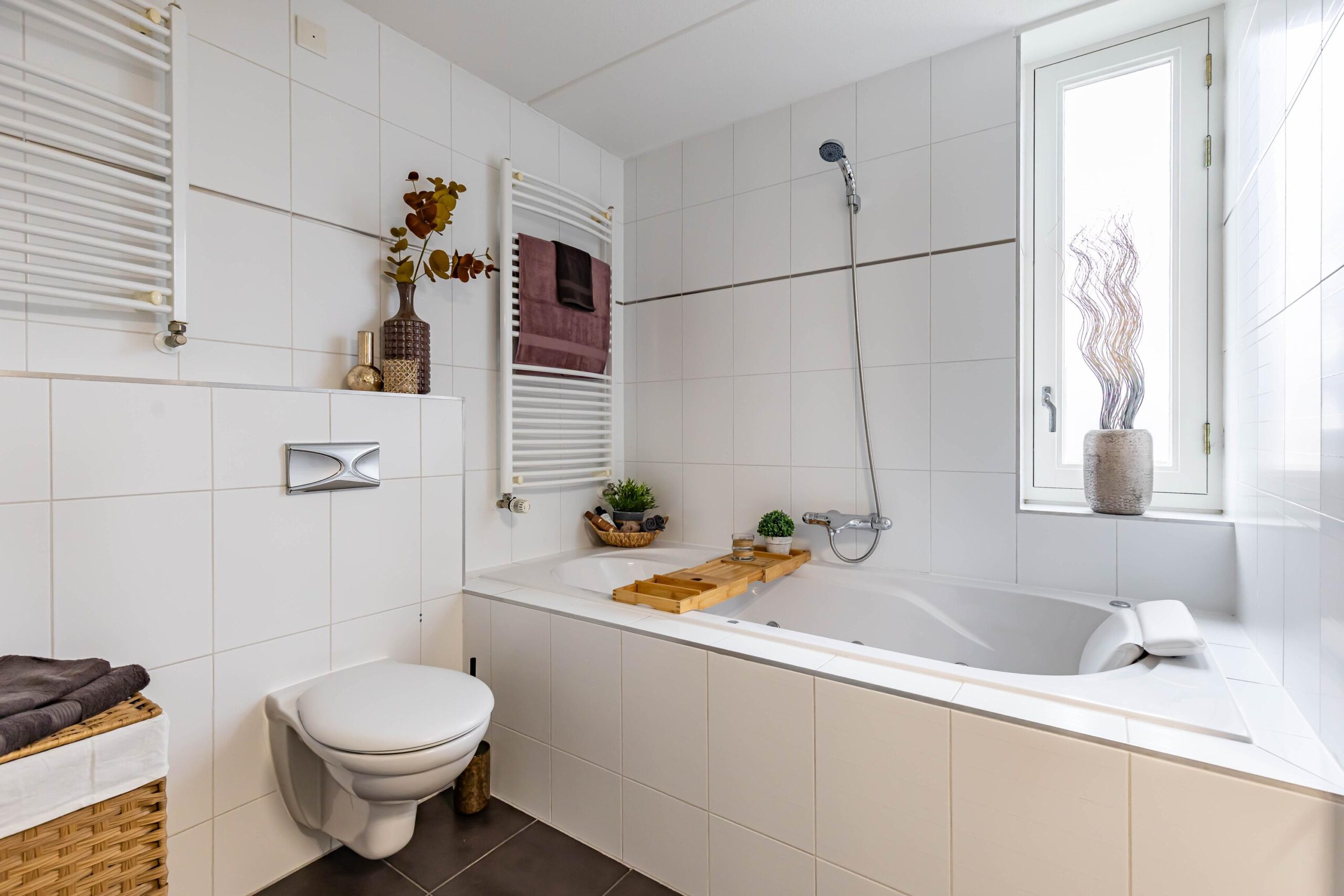 Koperstraat 19 - Gallery item 44