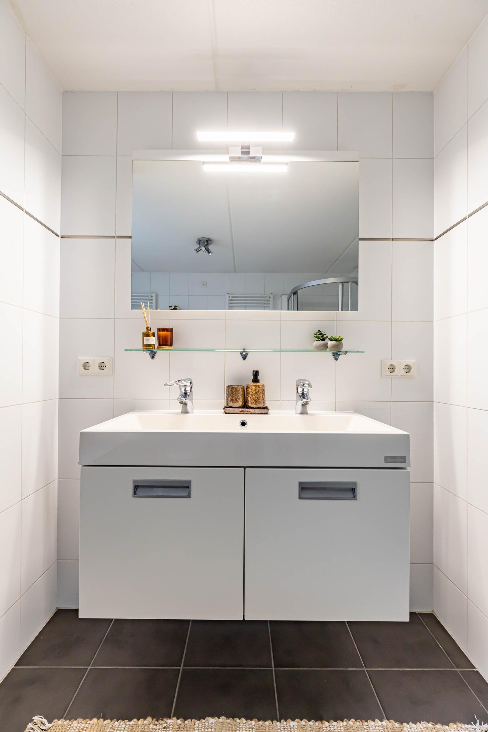 Koperstraat 19 - Gallery item 45