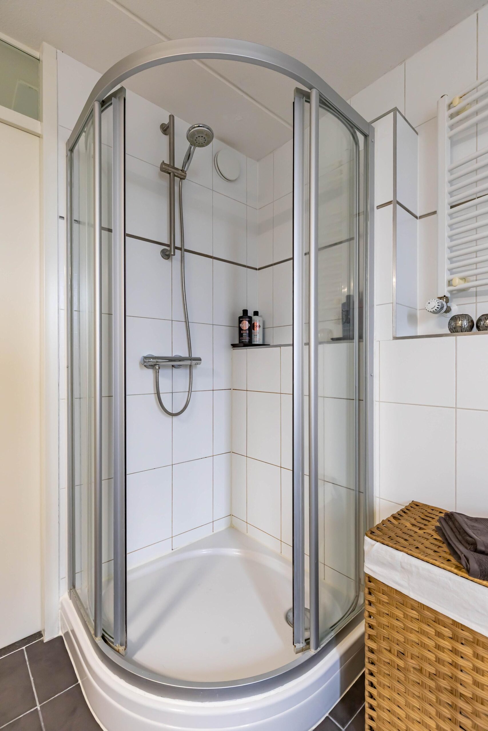 Koperstraat 19 - Gallery item 46