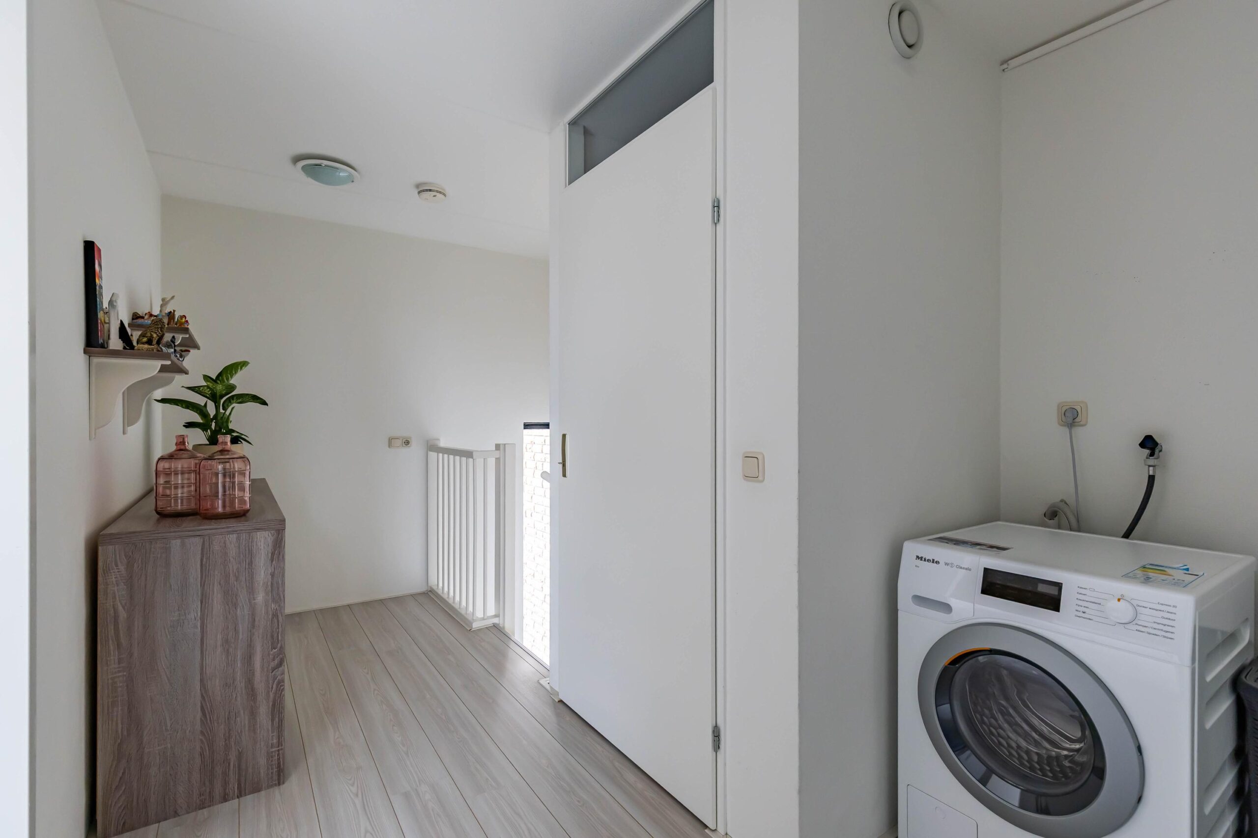 Koperstraat 19 - Gallery item 48