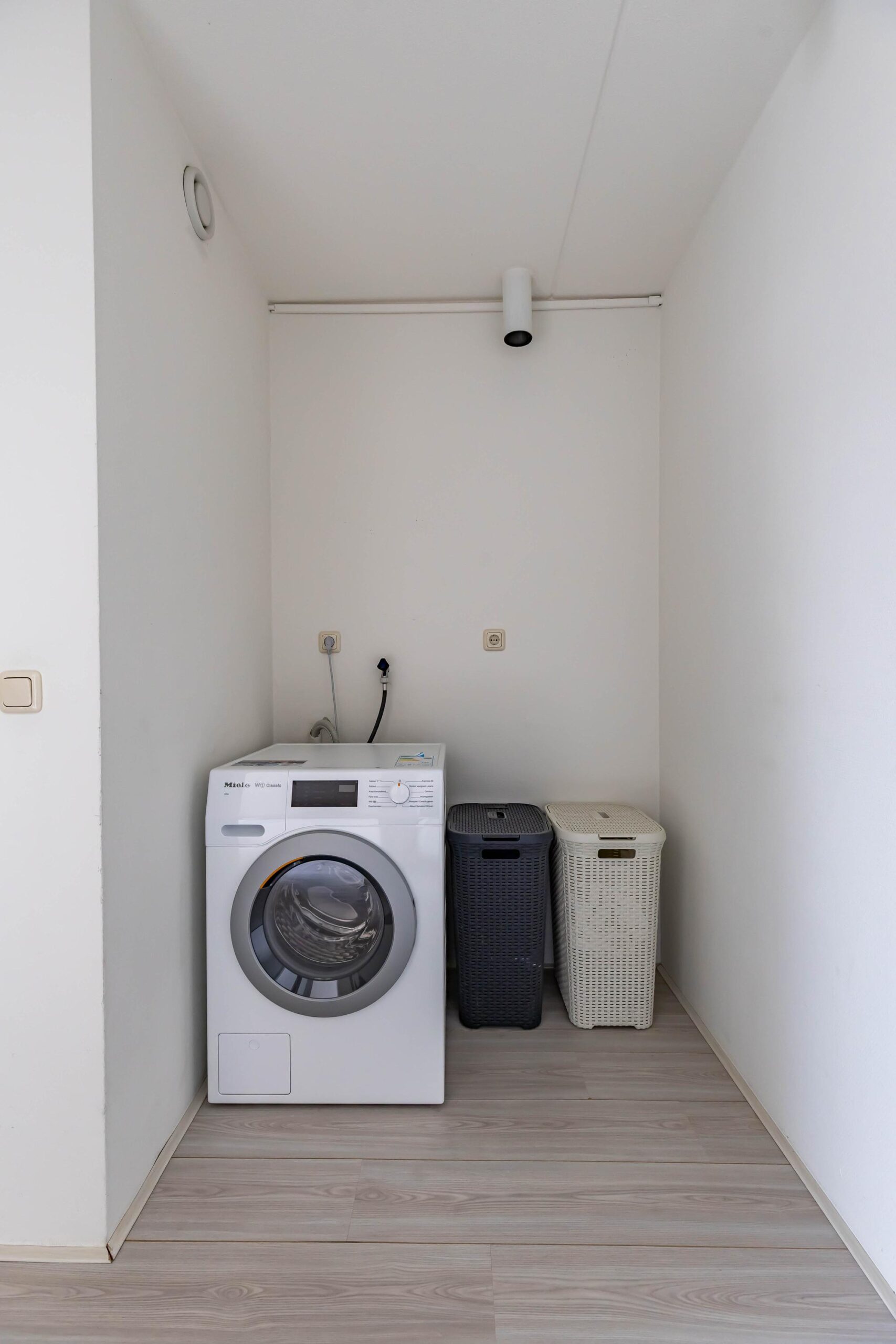 Koperstraat 19 - Gallery item 49