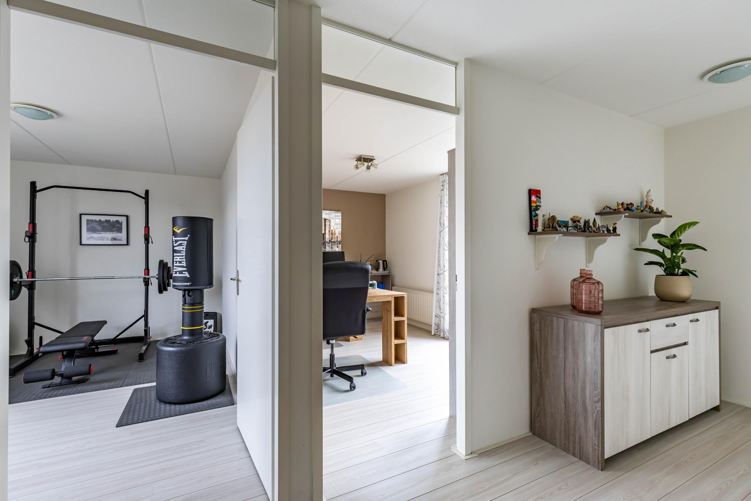 Koperstraat 19 - Gallery item 50