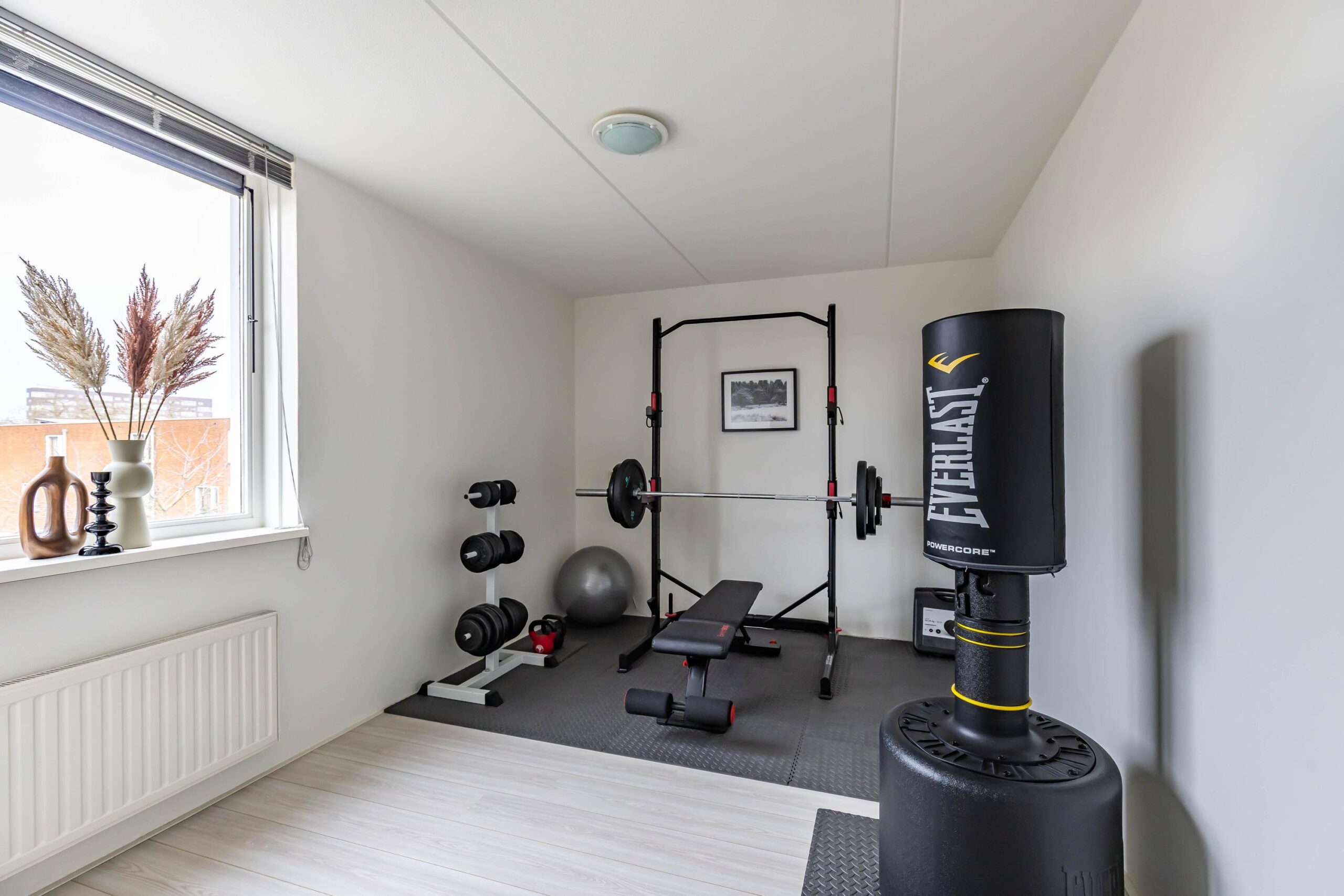 Koperstraat 19 - Gallery item 51