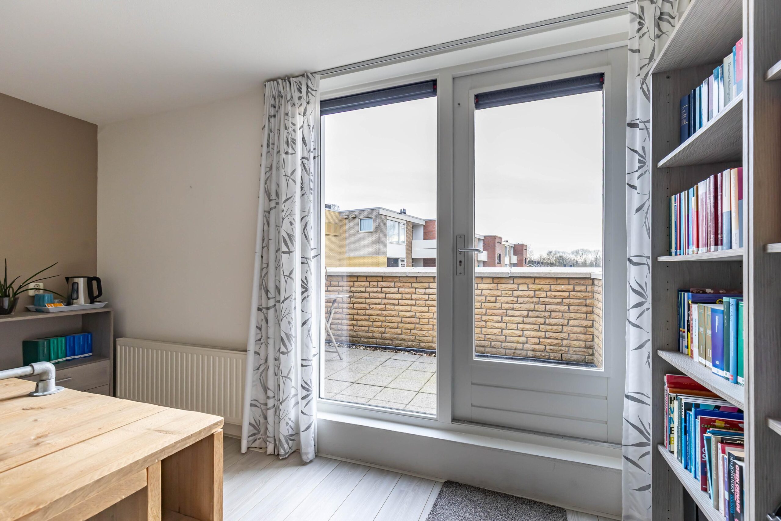 Koperstraat 19 - Gallery item 54