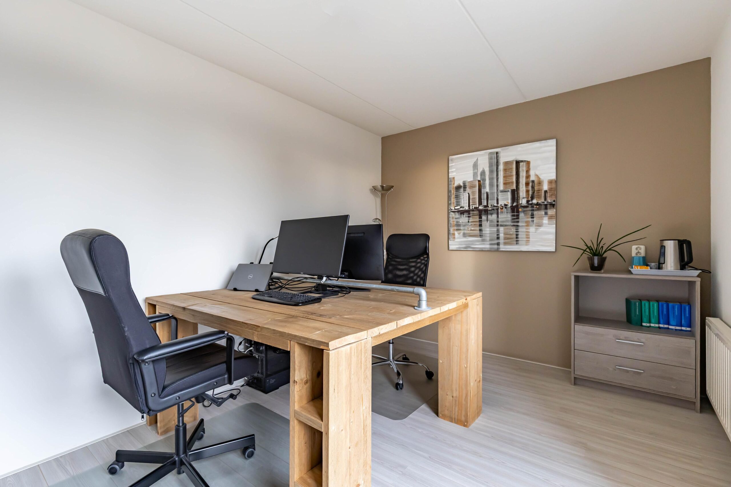 Koperstraat 19 - Gallery item 52