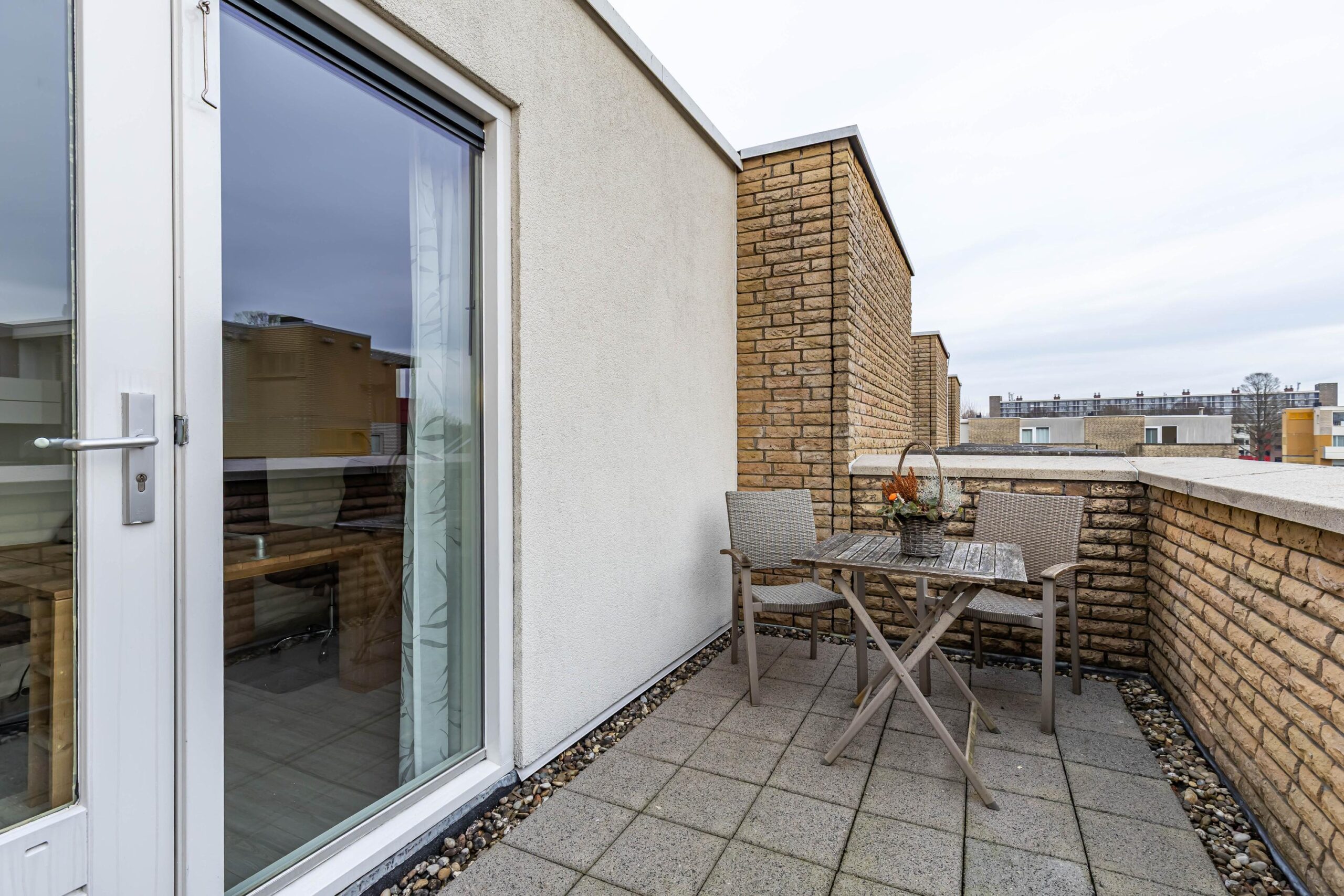 Koperstraat 19 - Gallery item 55