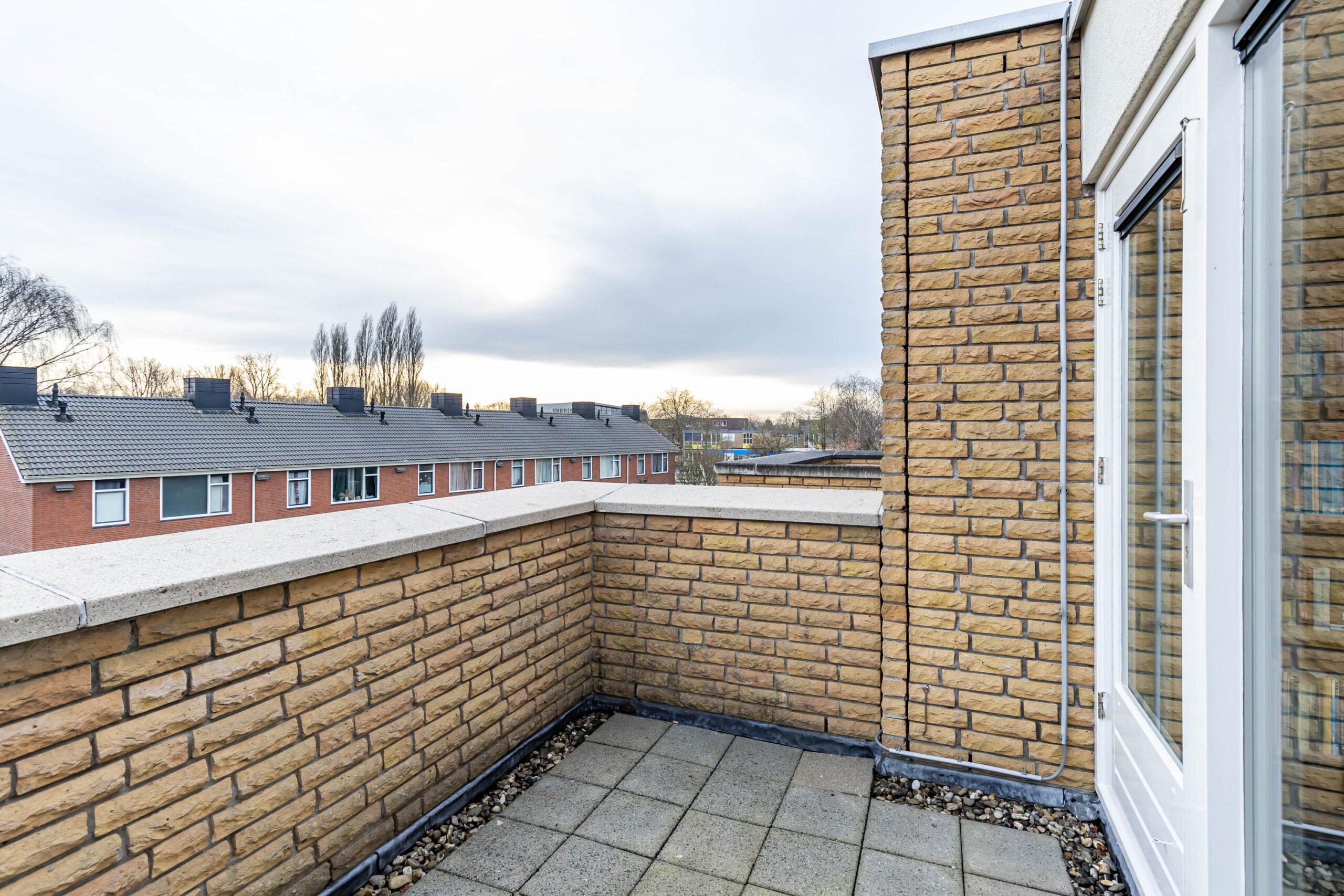 Koperstraat 19 - Gallery item 56