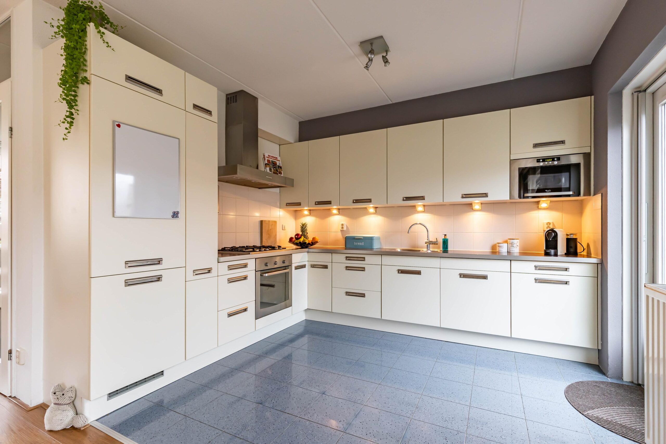 Koperstraat 19 - Gallery item 4