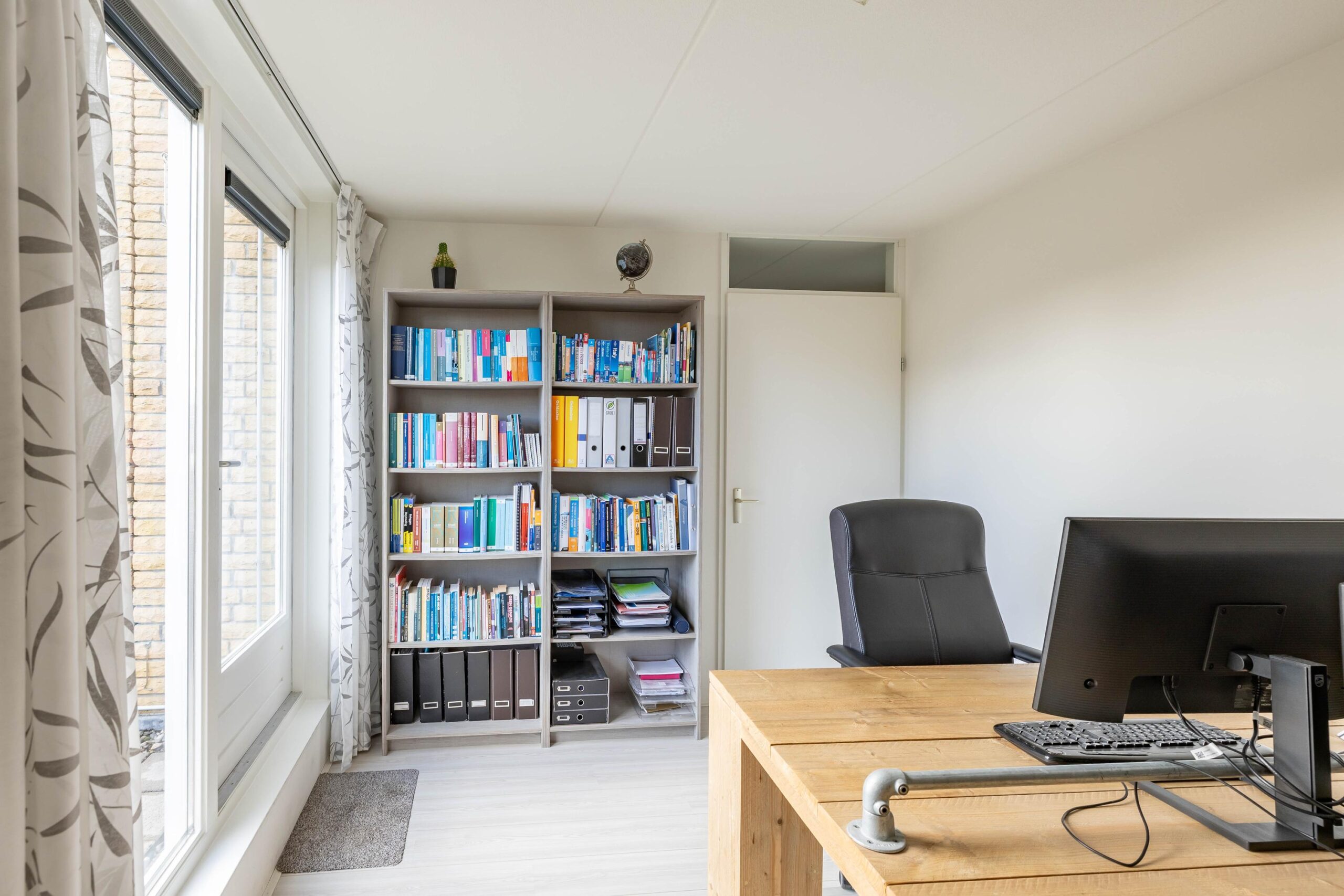 Koperstraat 19 - Gallery item 53