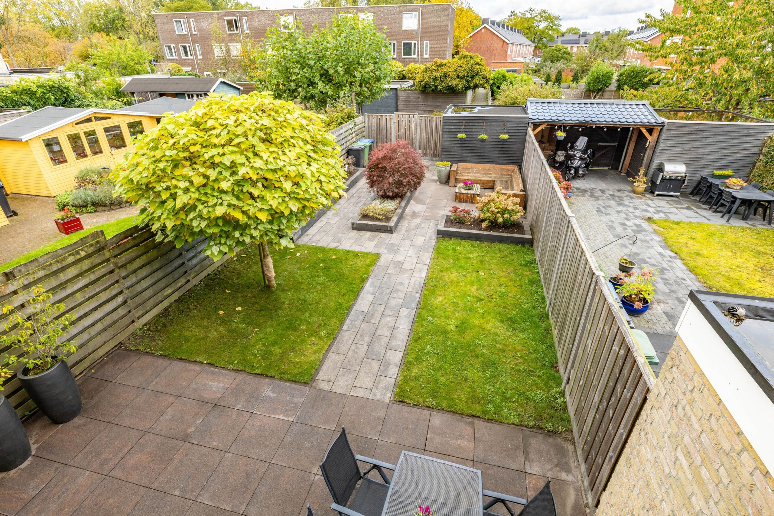 Koperstraat 19 - Gallery item 40