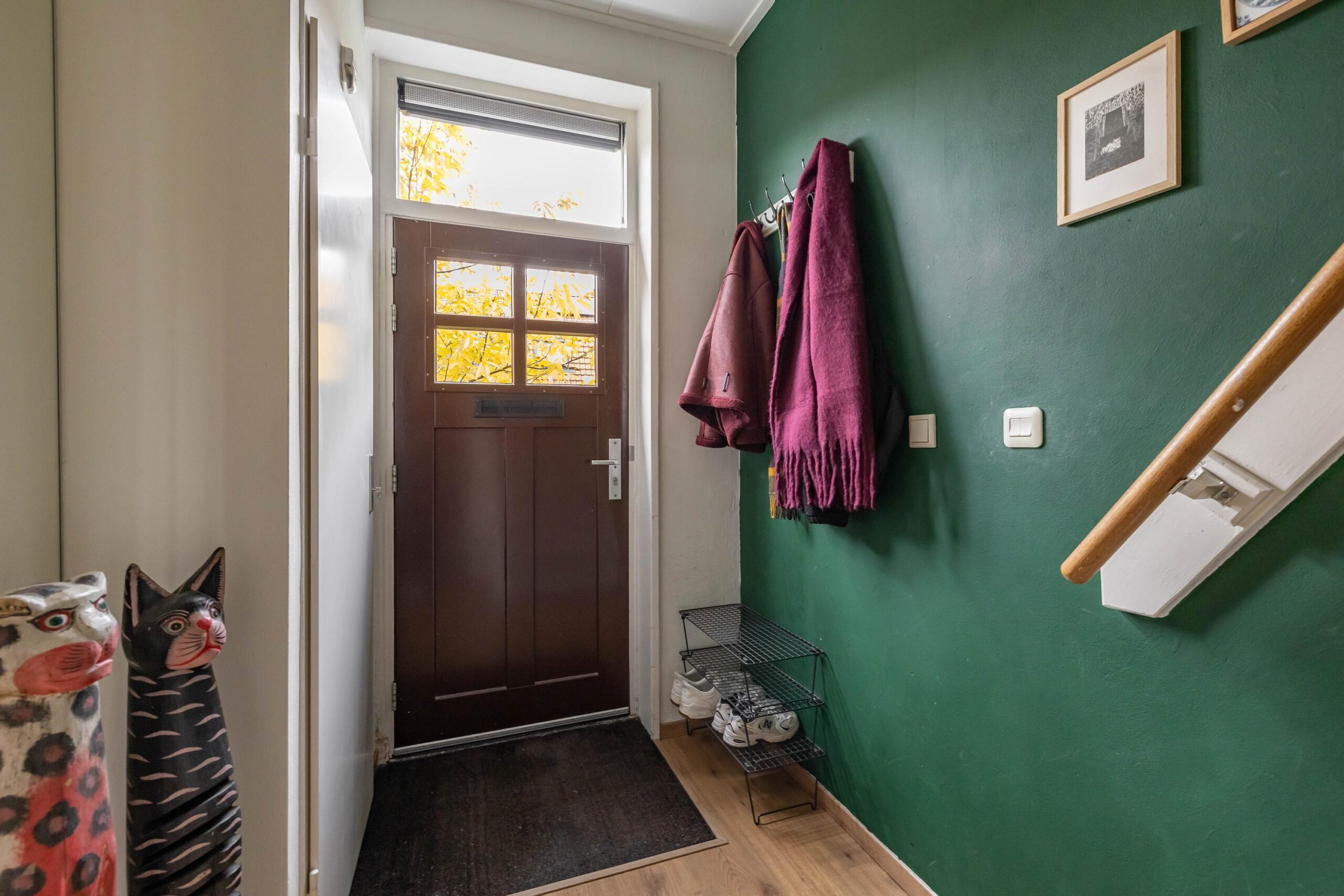 Hermanstraat 15 - Gallery item 47