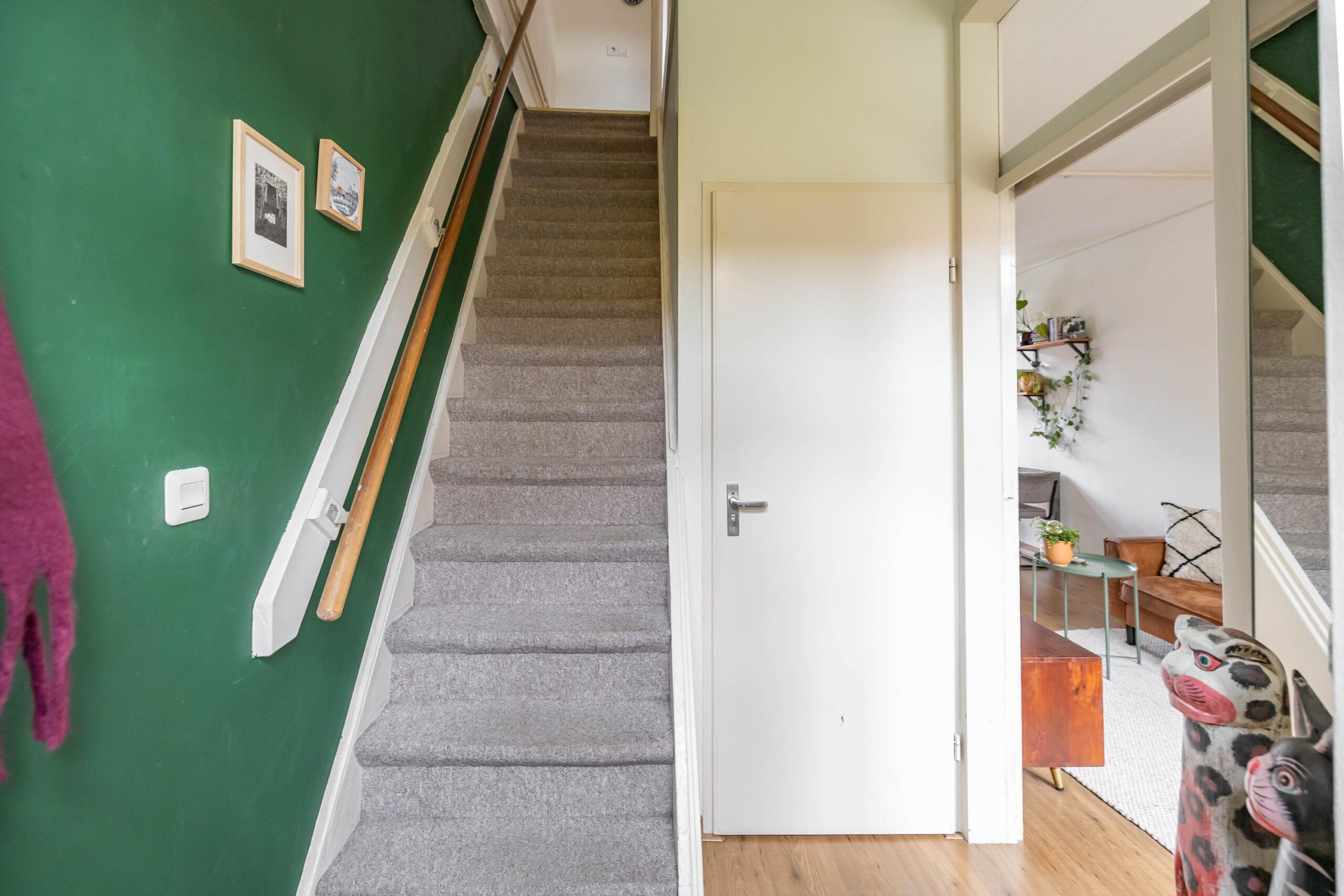 Hermanstraat 15 - Gallery item 8