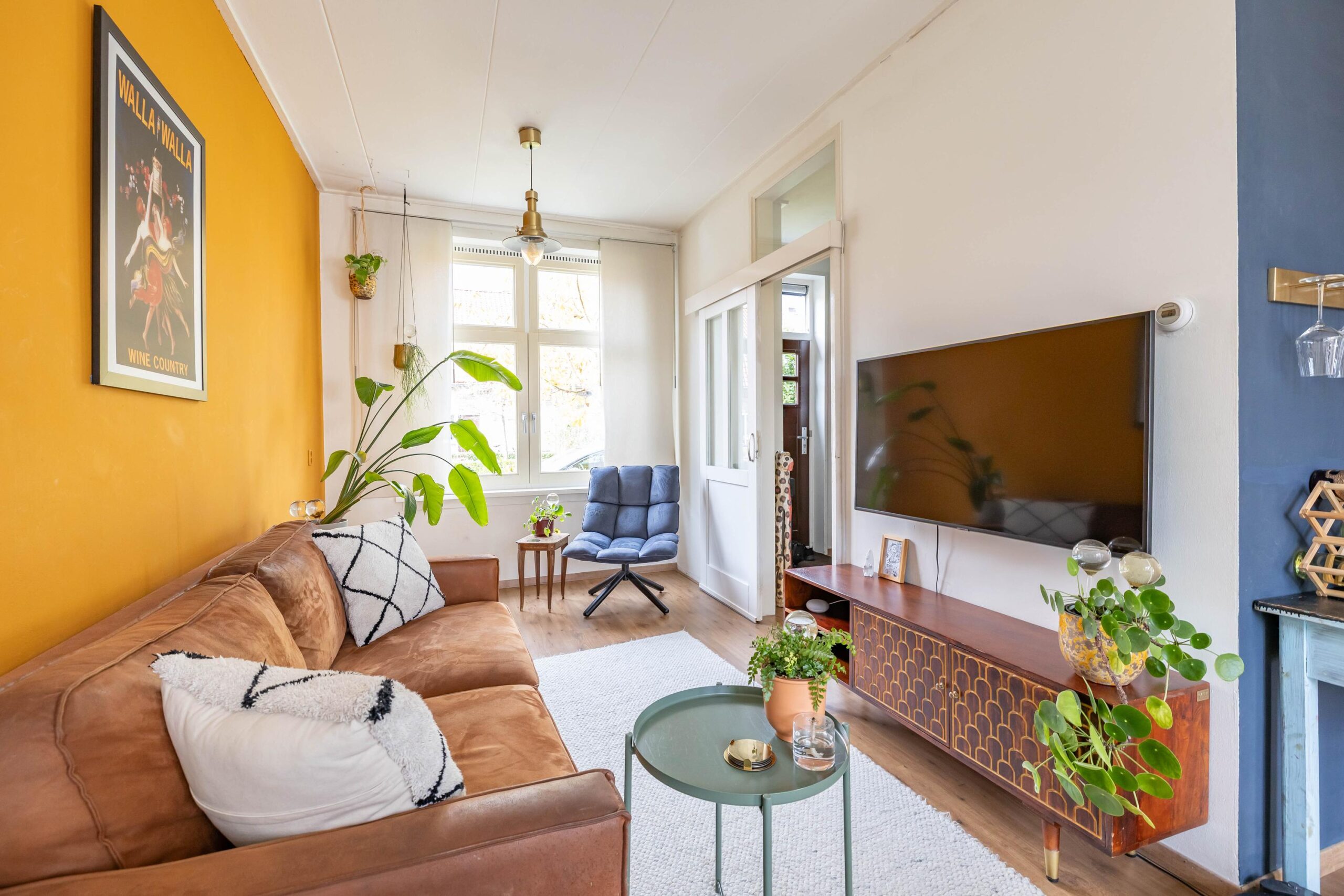 Hermanstraat 15 - Gallery item 9