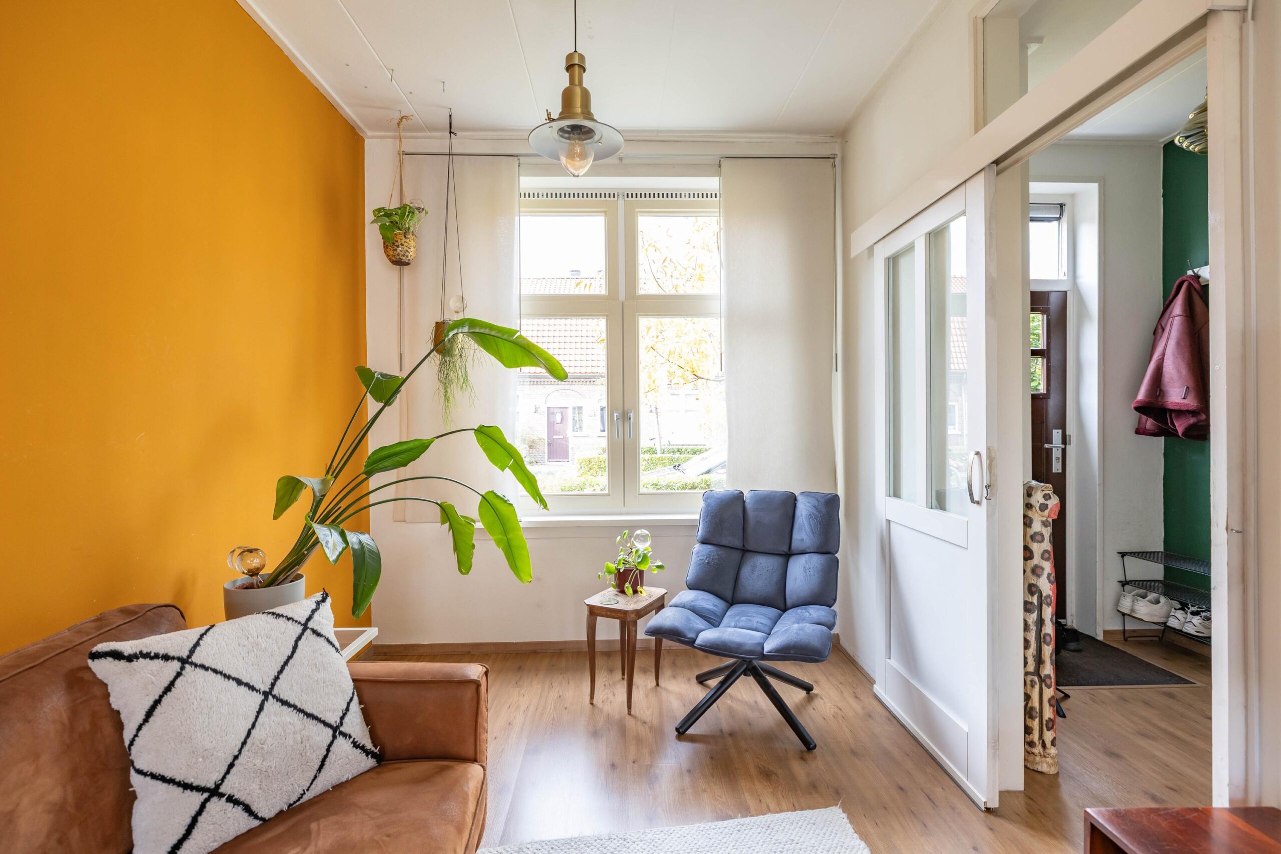 Hermanstraat 15 - Gallery item 10