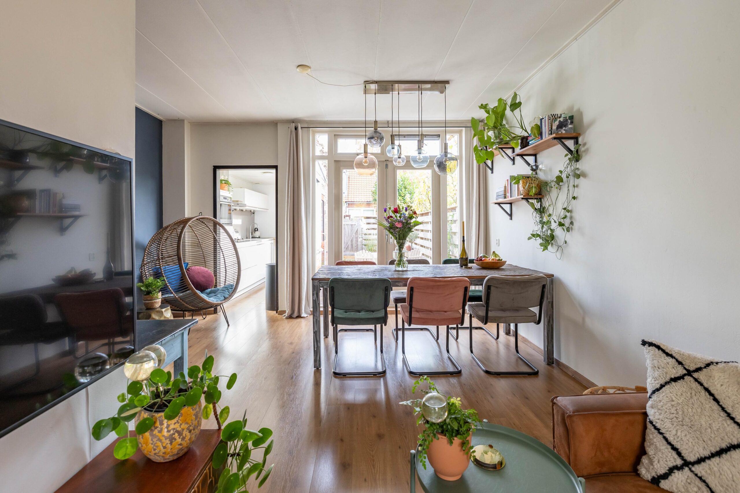 Hermanstraat 15 - Gallery item 12