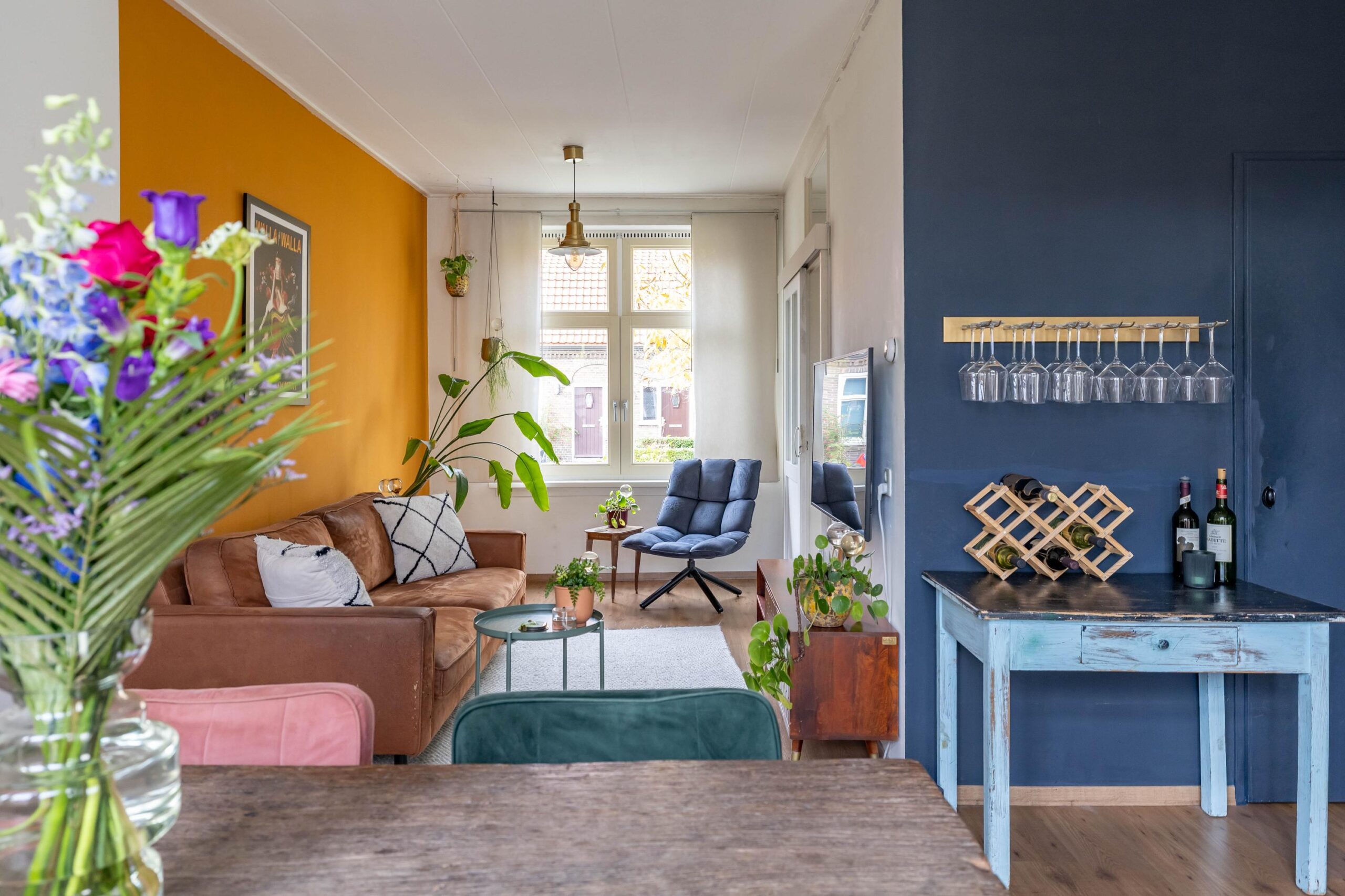 Hermanstraat 15 - Gallery item 13