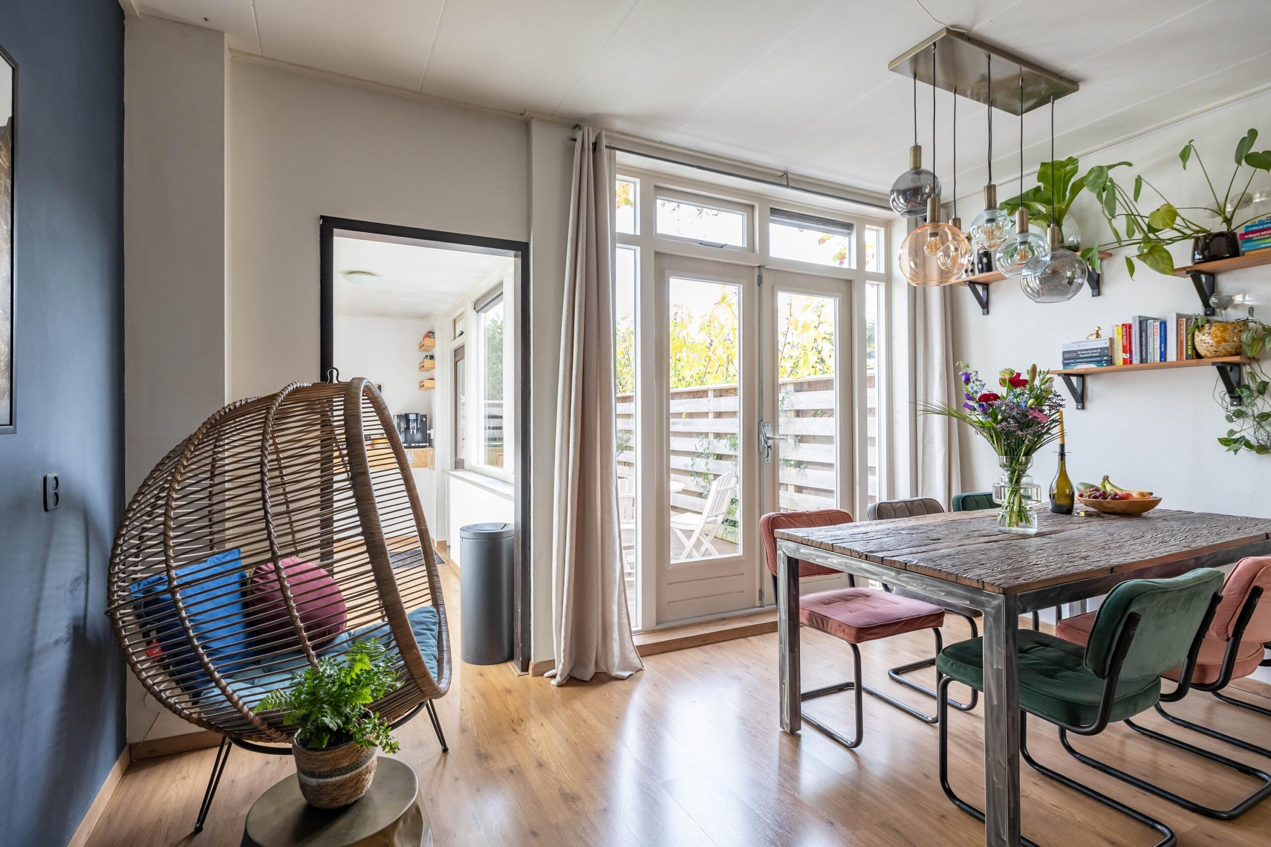 Hermanstraat 15 - Gallery item 14