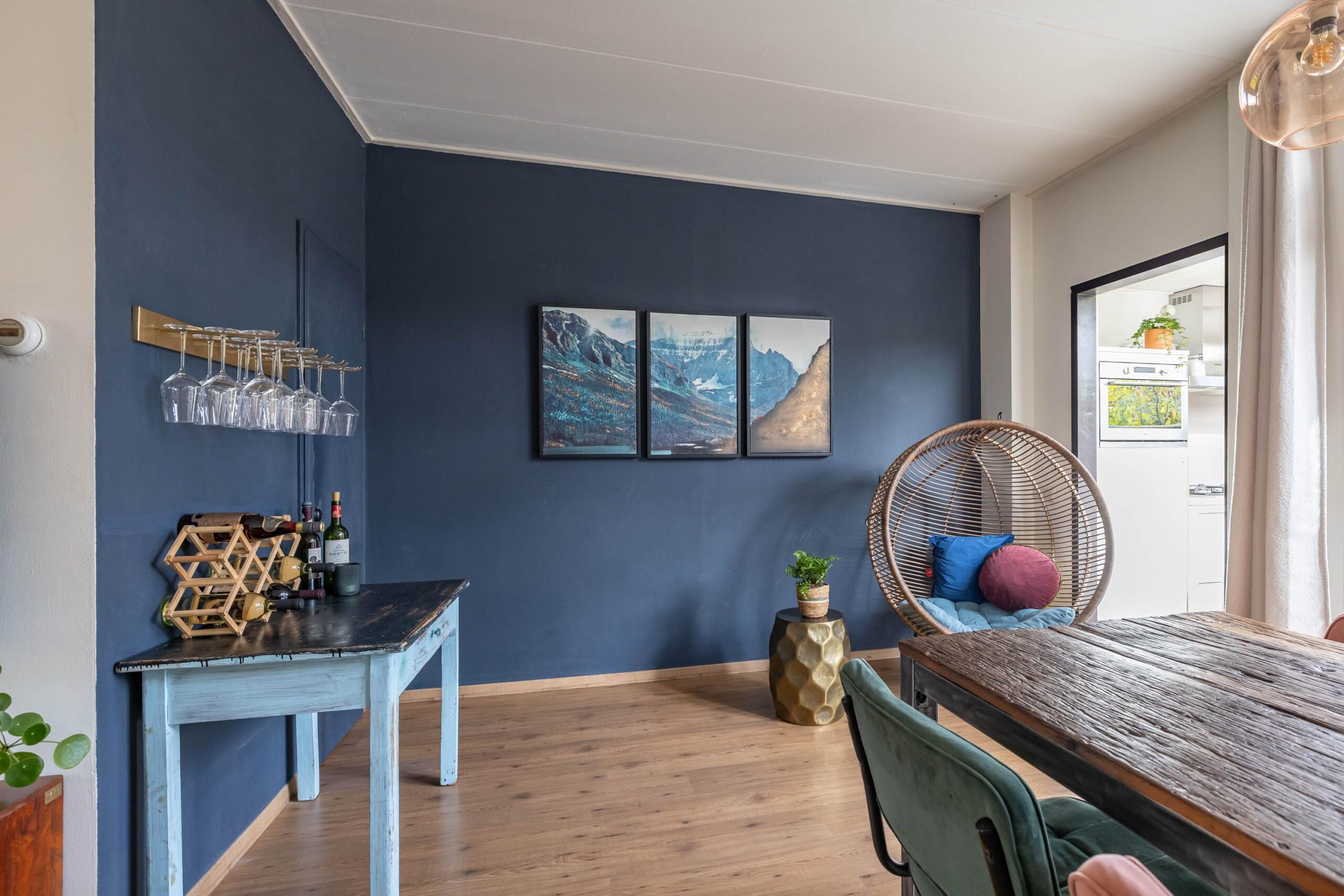 Hermanstraat 15 - Gallery item 15