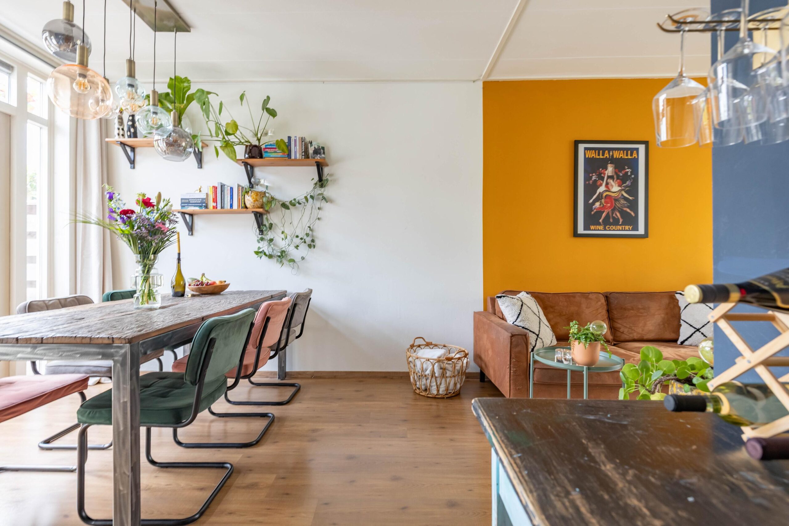 Hermanstraat 15 - Gallery item 16