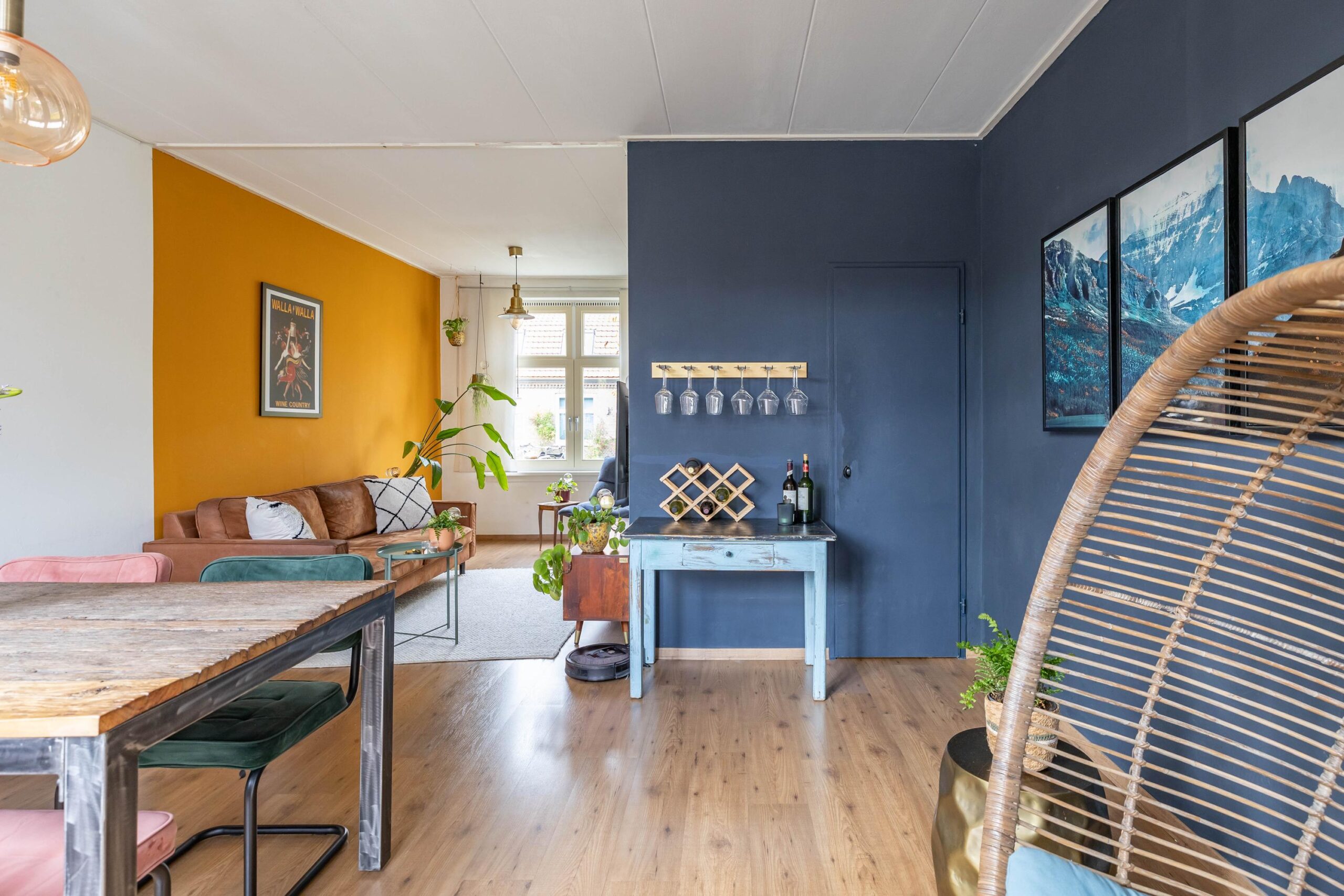 Hermanstraat 15 - Gallery item 17