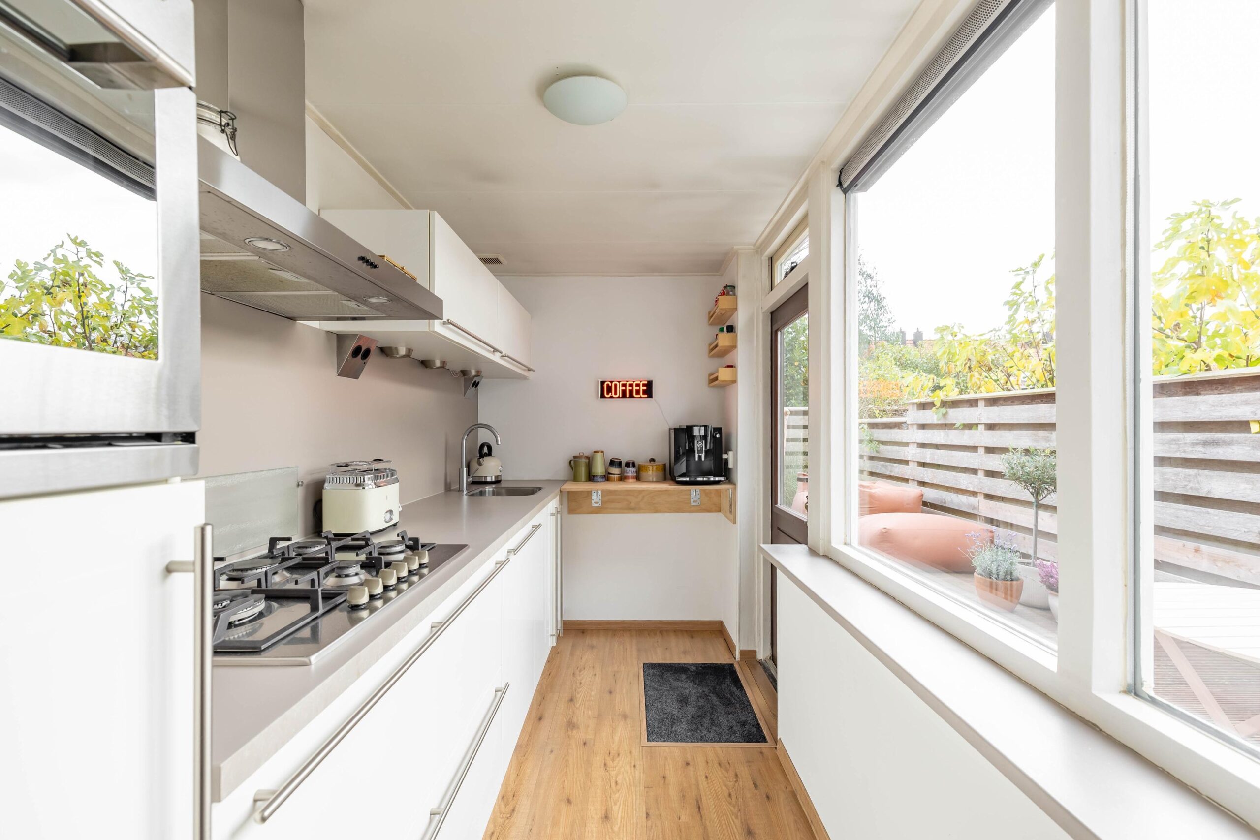 Hermanstraat 15 - Gallery item 19