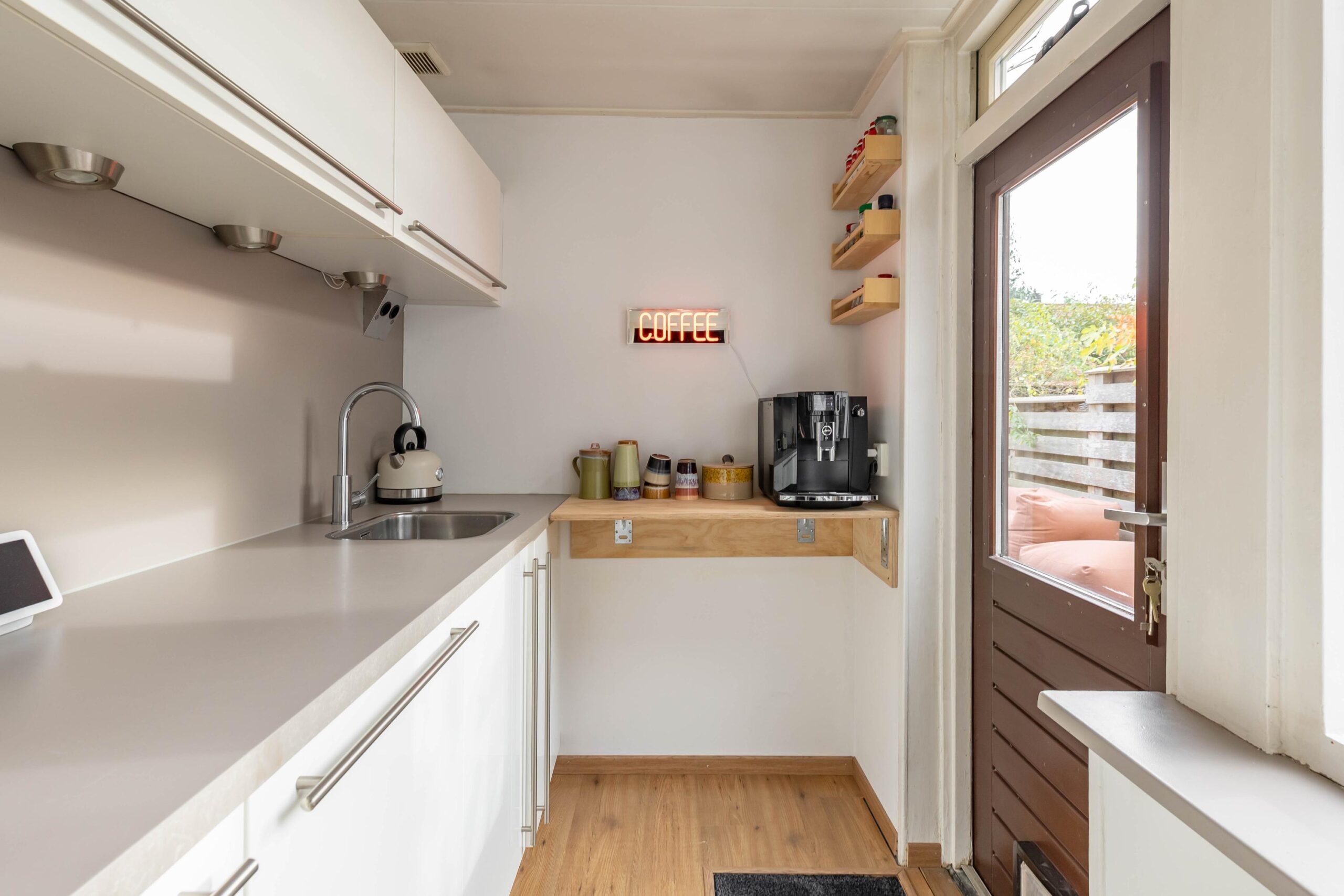 Hermanstraat 15 - Gallery item 21