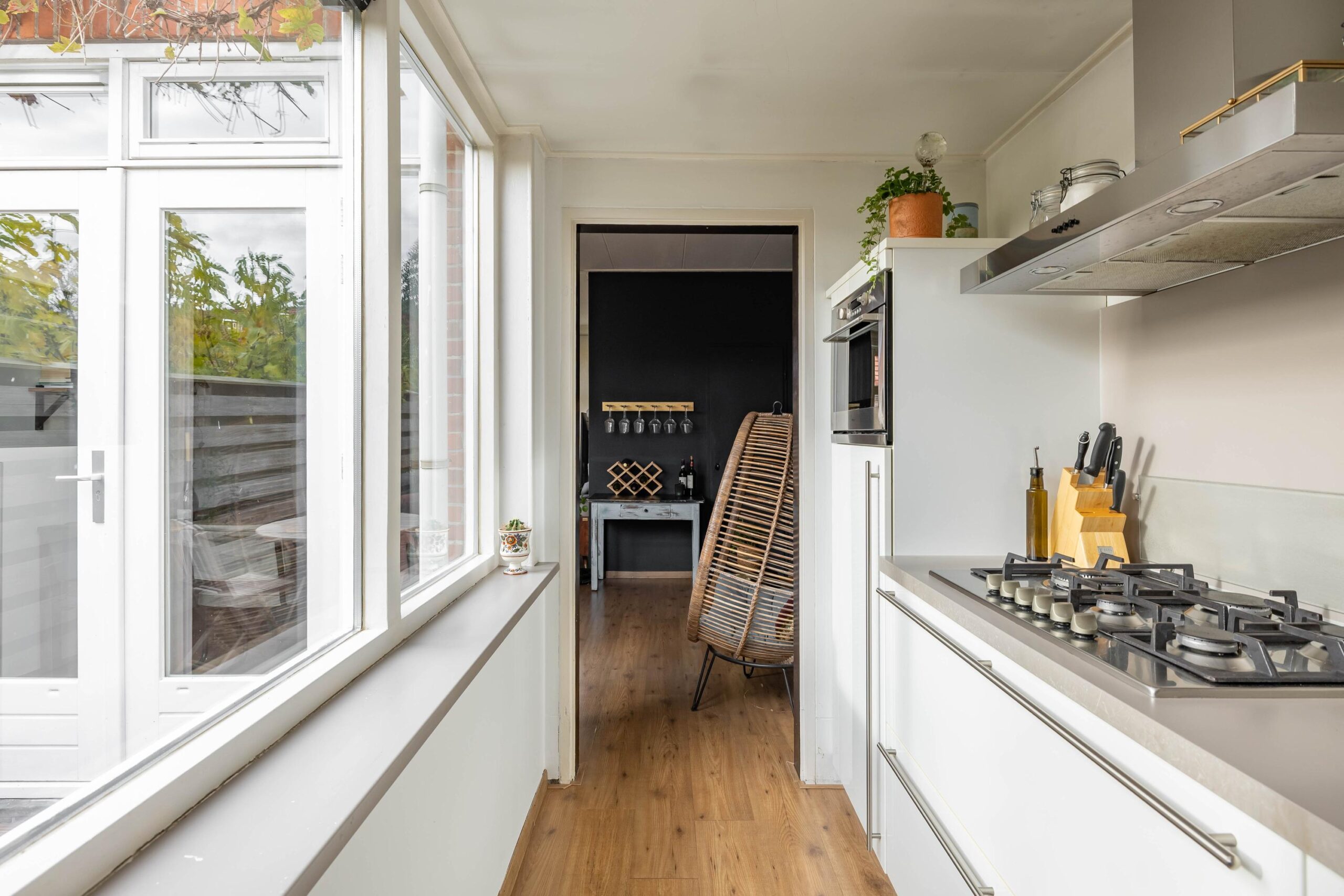 Hermanstraat 15 - Gallery item 23