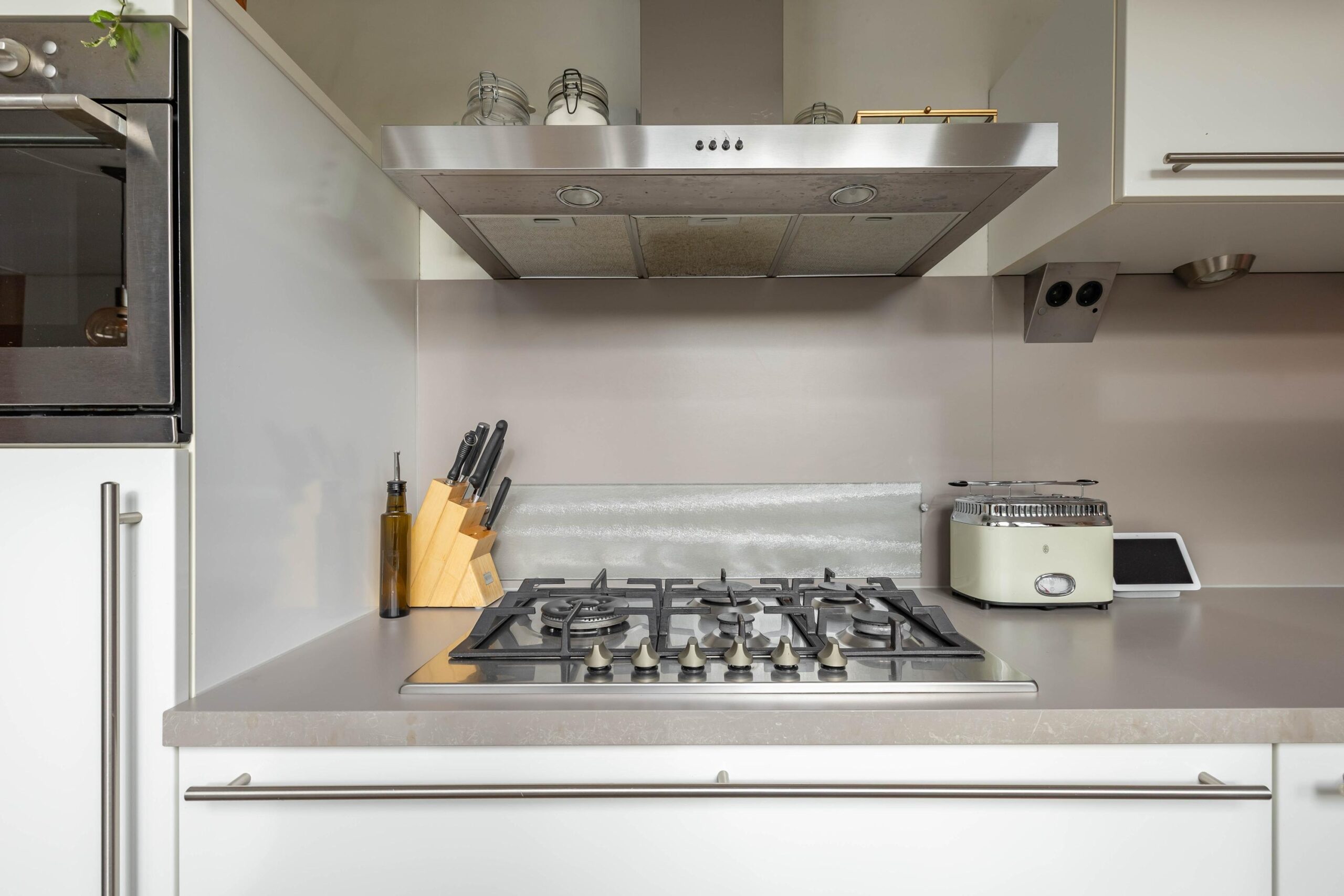 Hermanstraat 15 - Gallery item 24