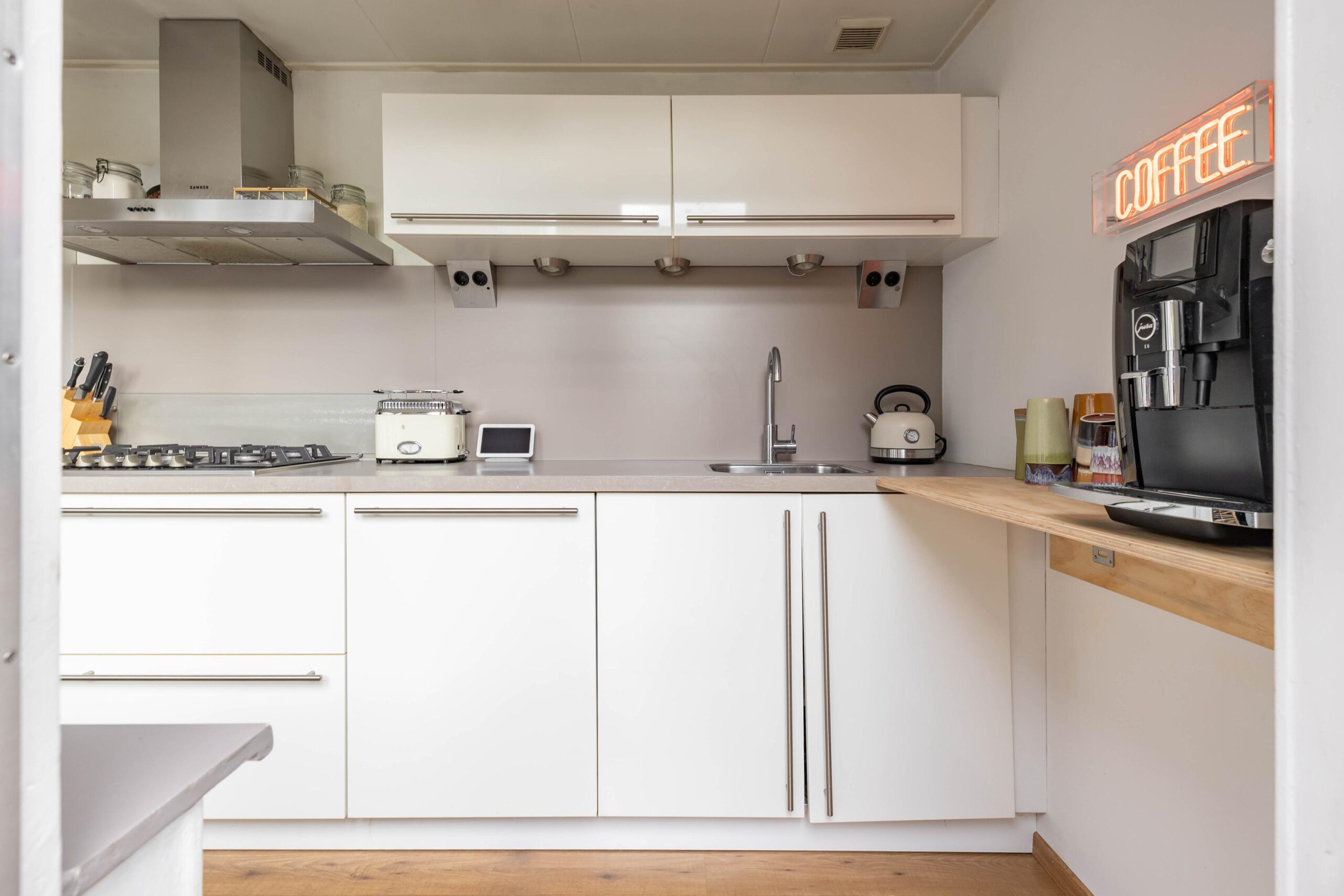 Hermanstraat 15 - Gallery item 25