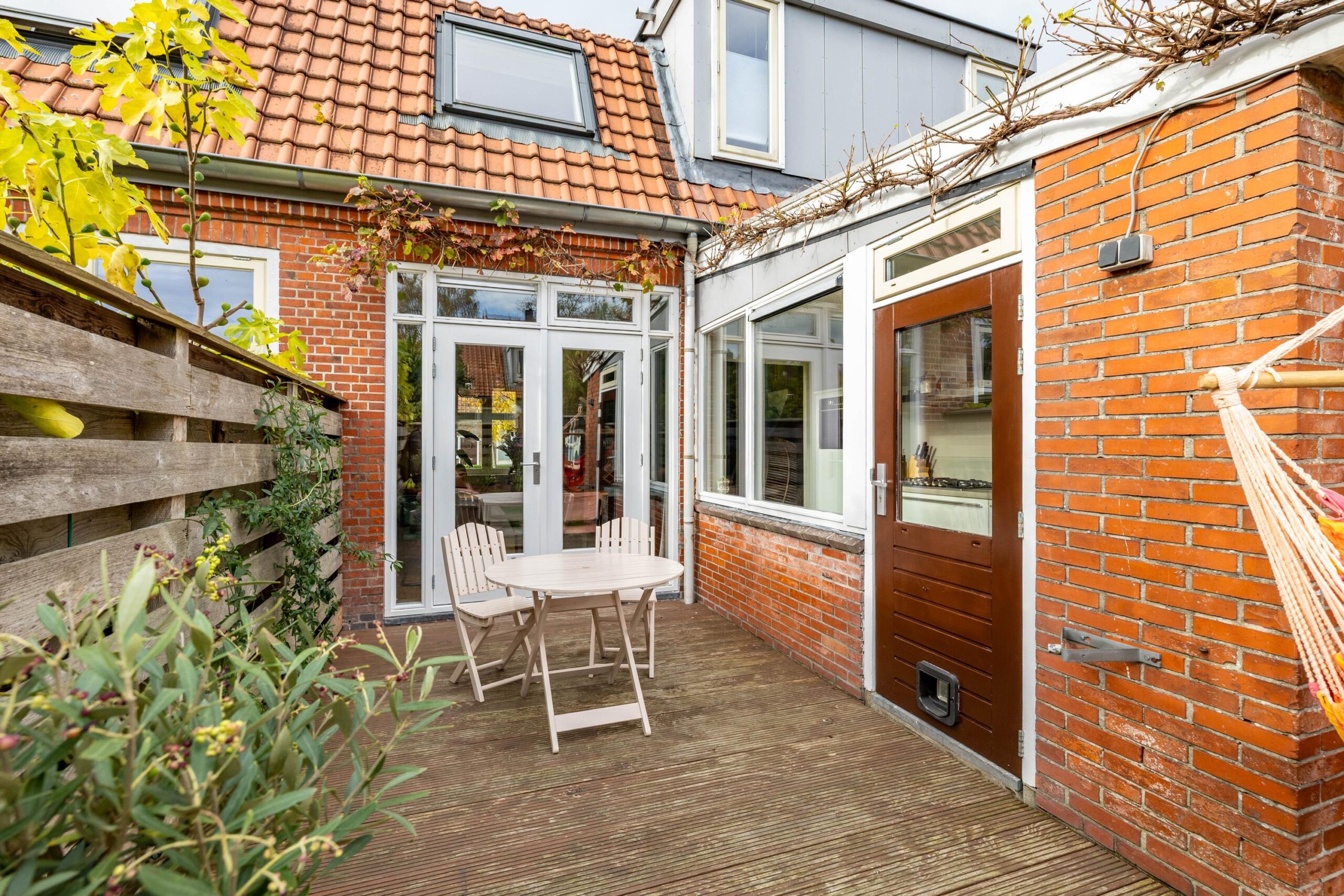 Hermanstraat 15 - Gallery item 27