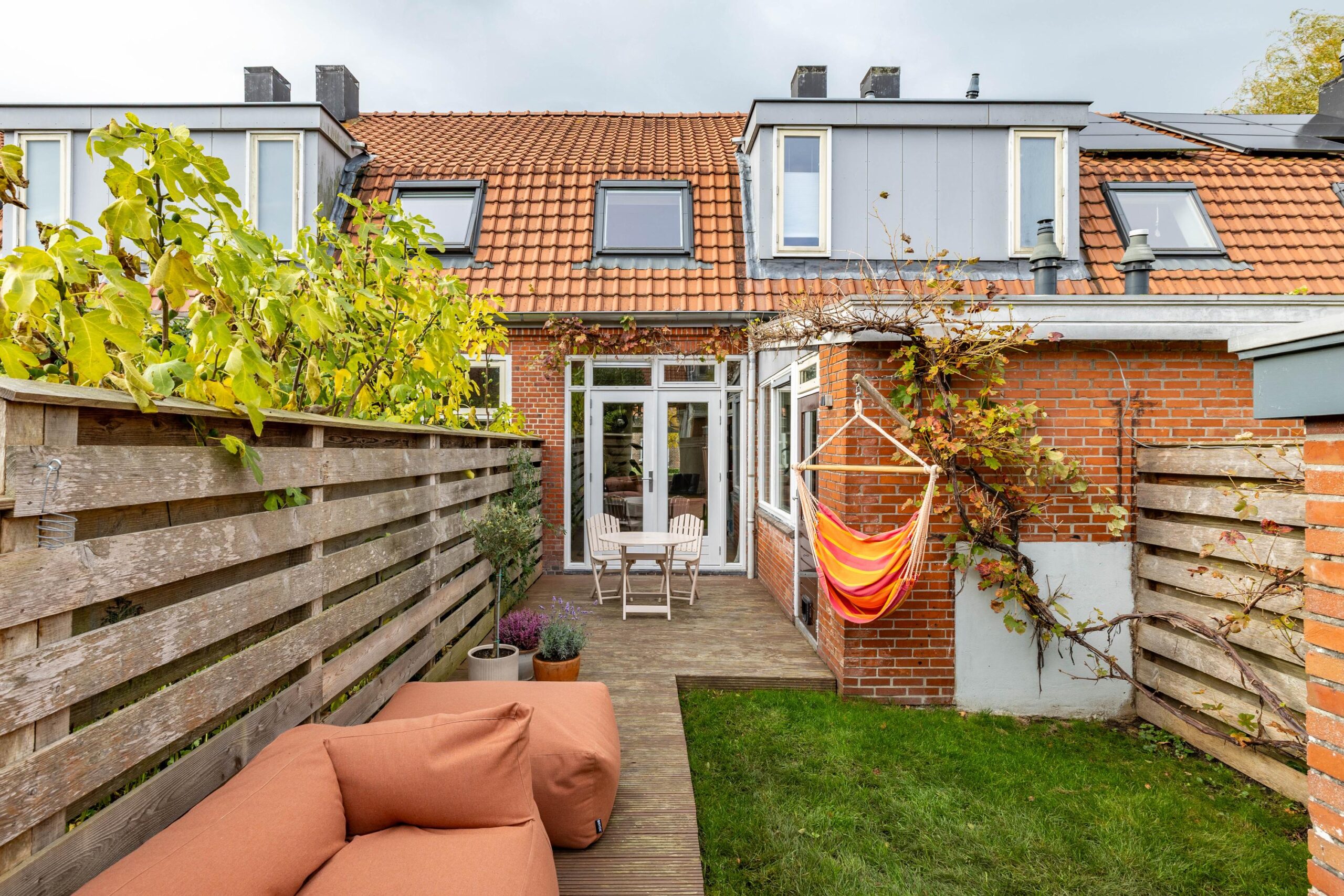 Hermanstraat 15 - Gallery item 28