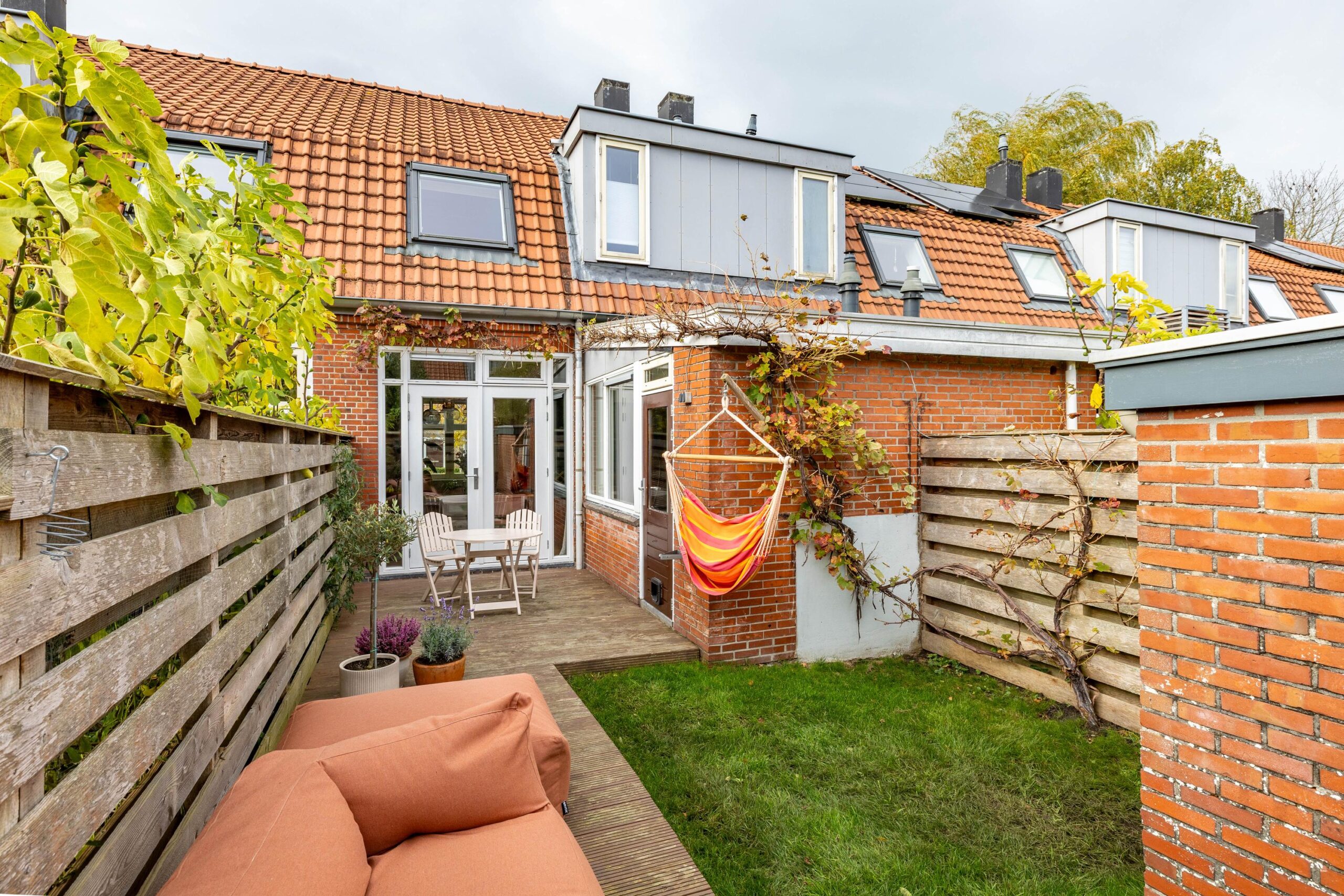 Hermanstraat 15 - Gallery item 29