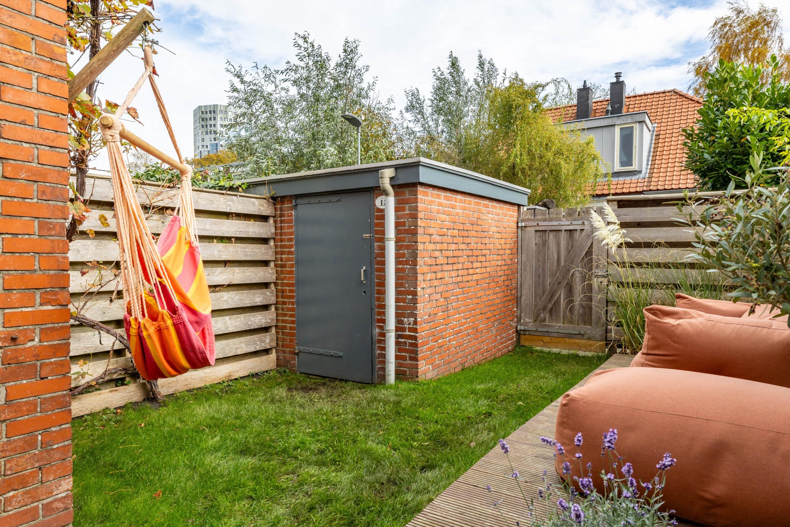 Hermanstraat 15 - Gallery item 30