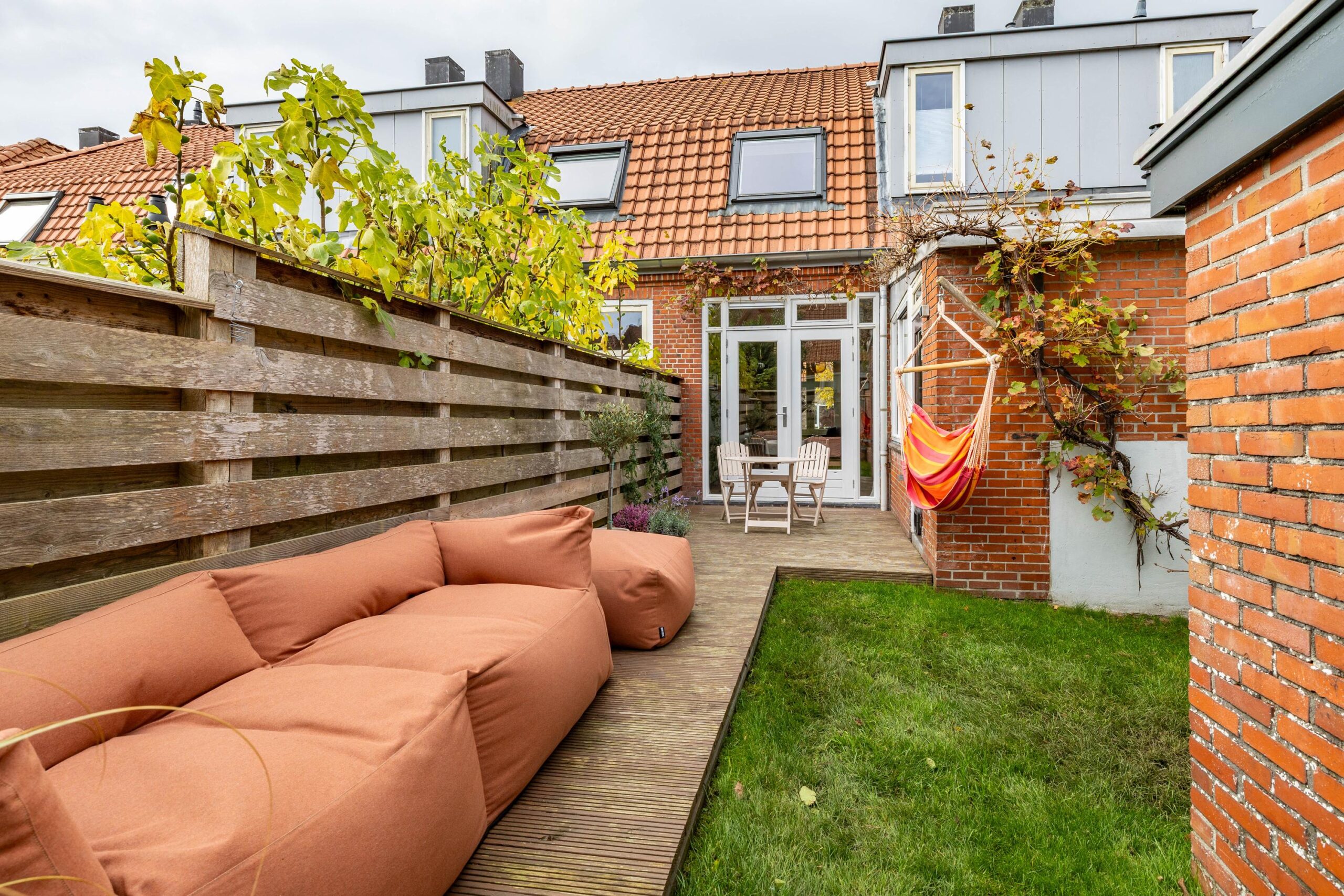 Hermanstraat 15 - Gallery item 31