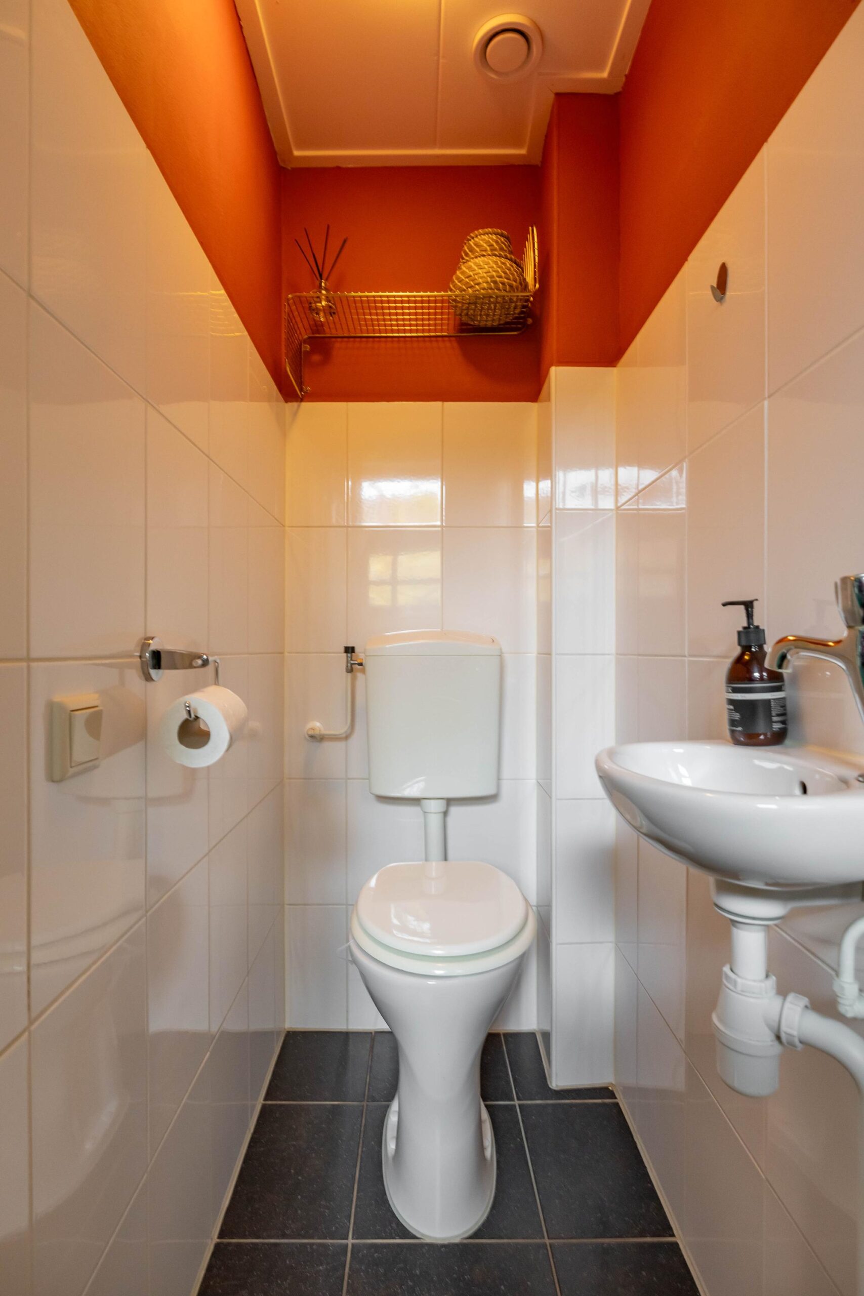 Hermanstraat 15 - Gallery item 32