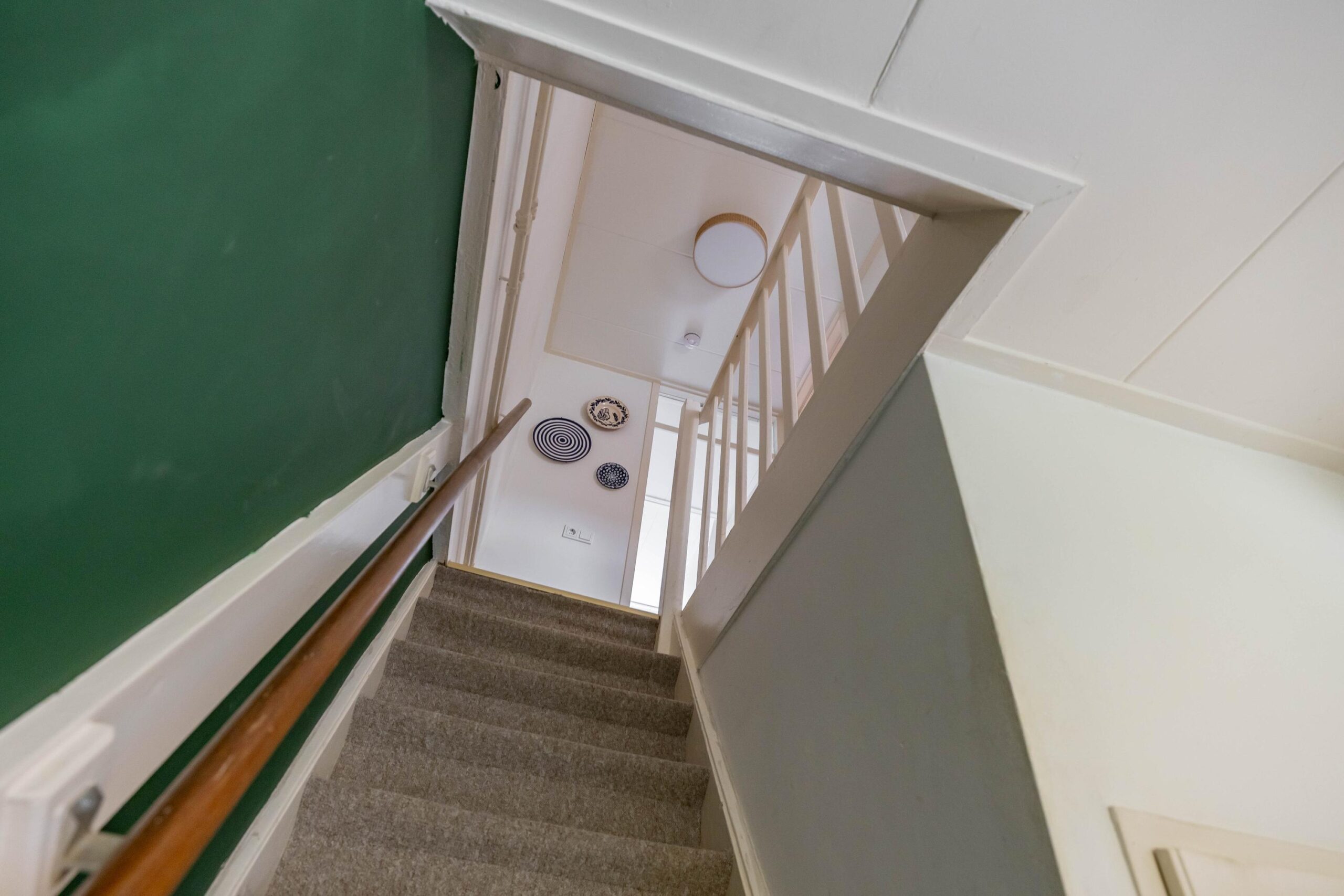 Hermanstraat 15 - Gallery item 33