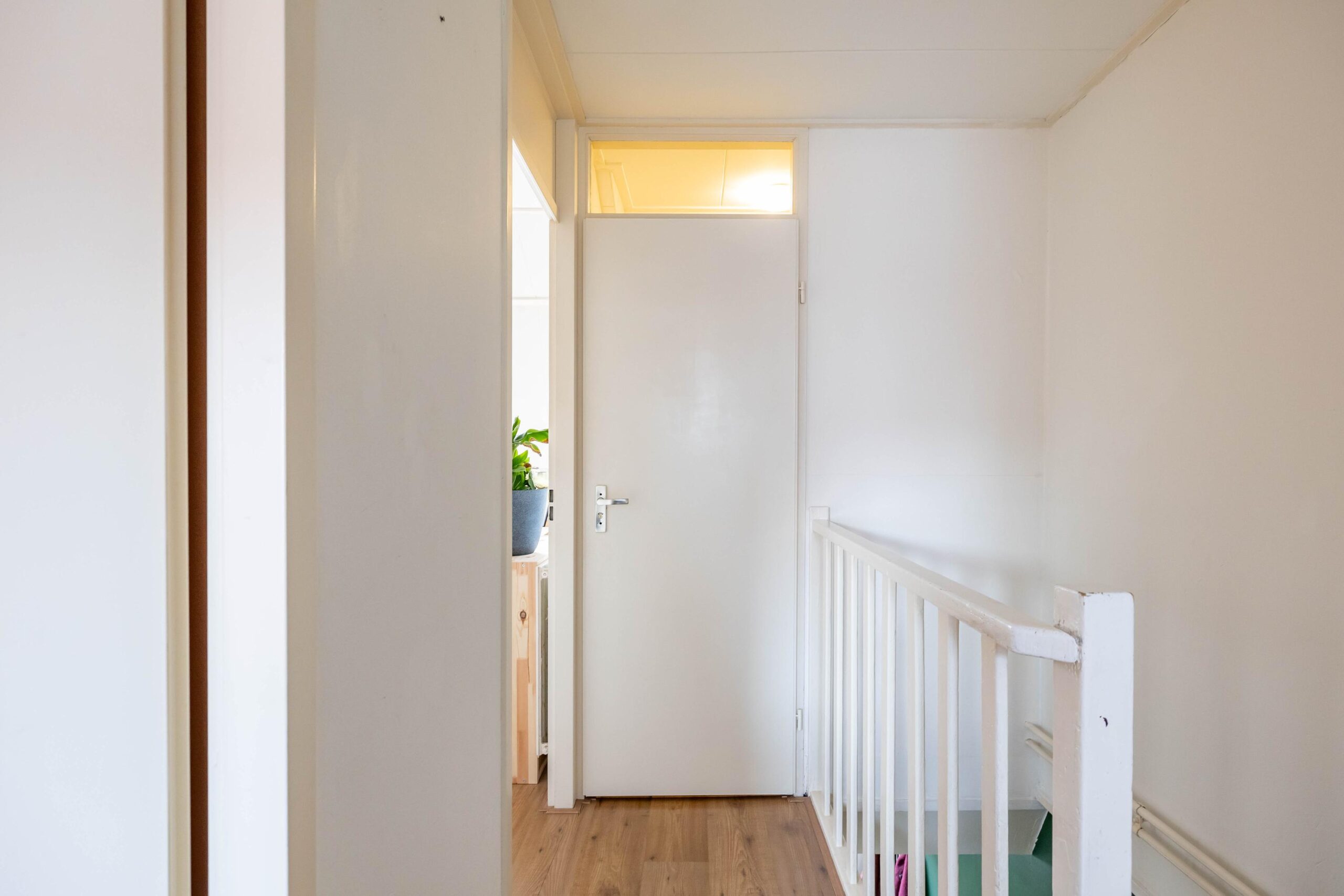 Hermanstraat 15 - Gallery item 34