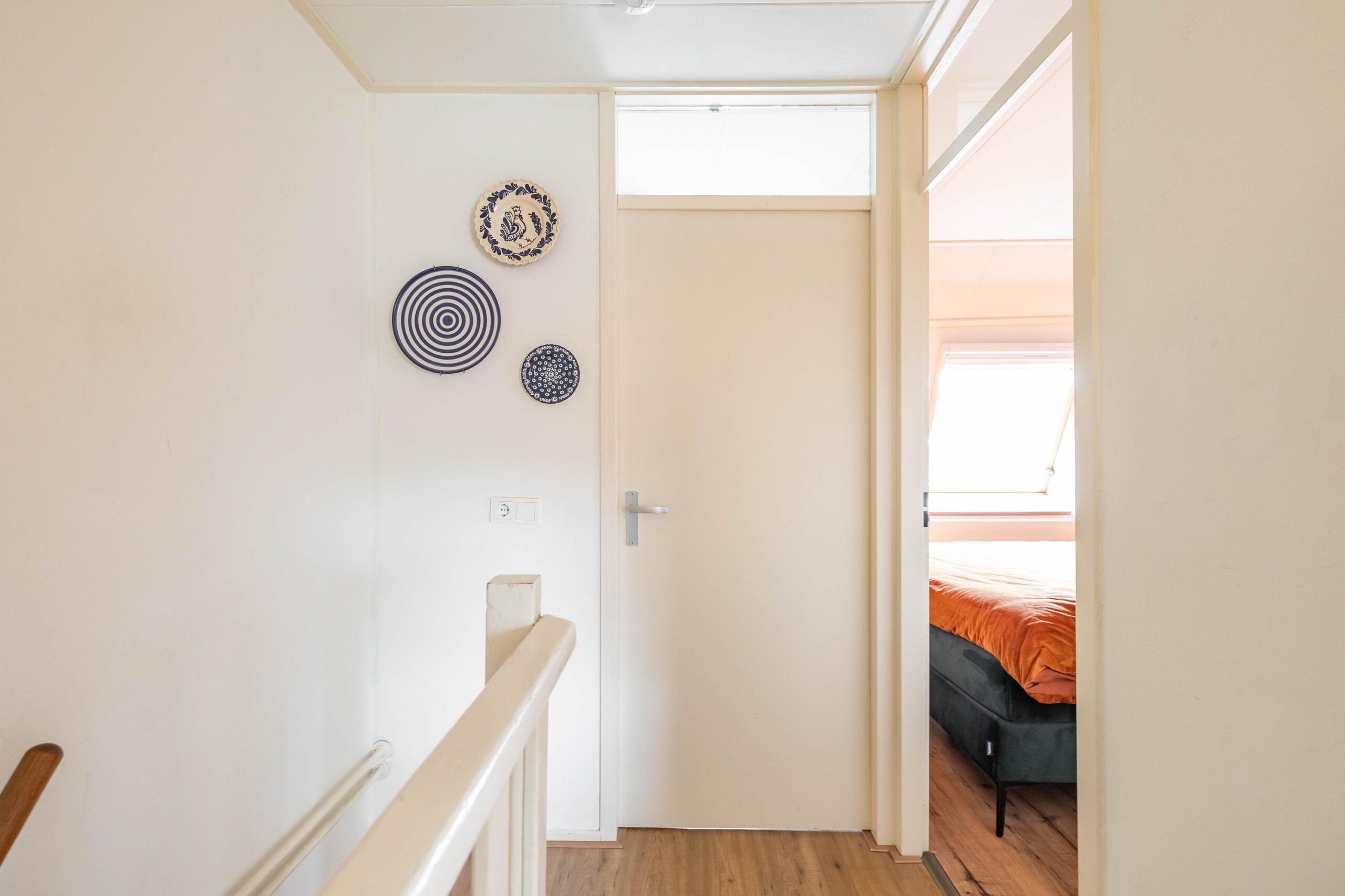 Hermanstraat 15 - Gallery item 35