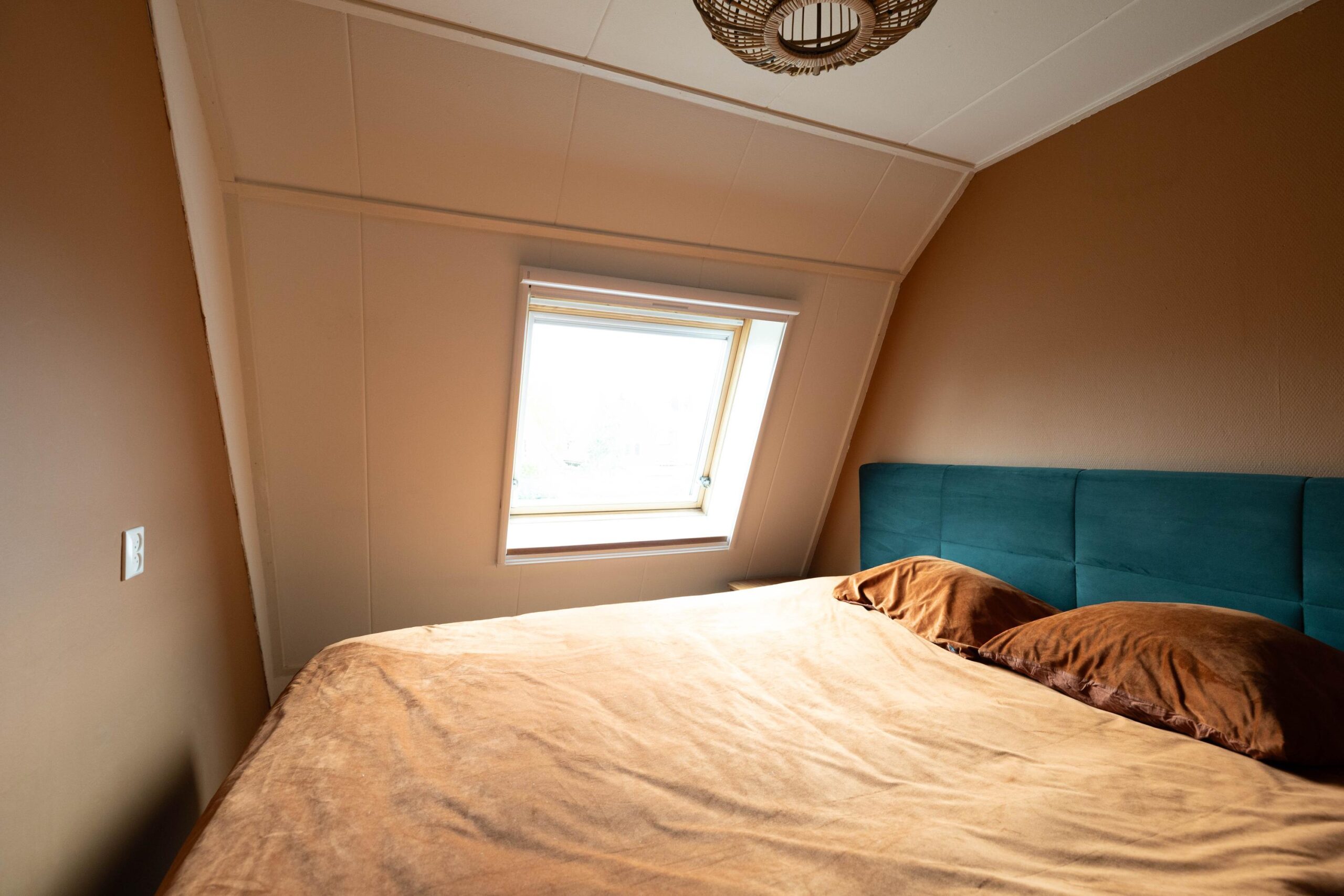 Hermanstraat 15 - Gallery item 36