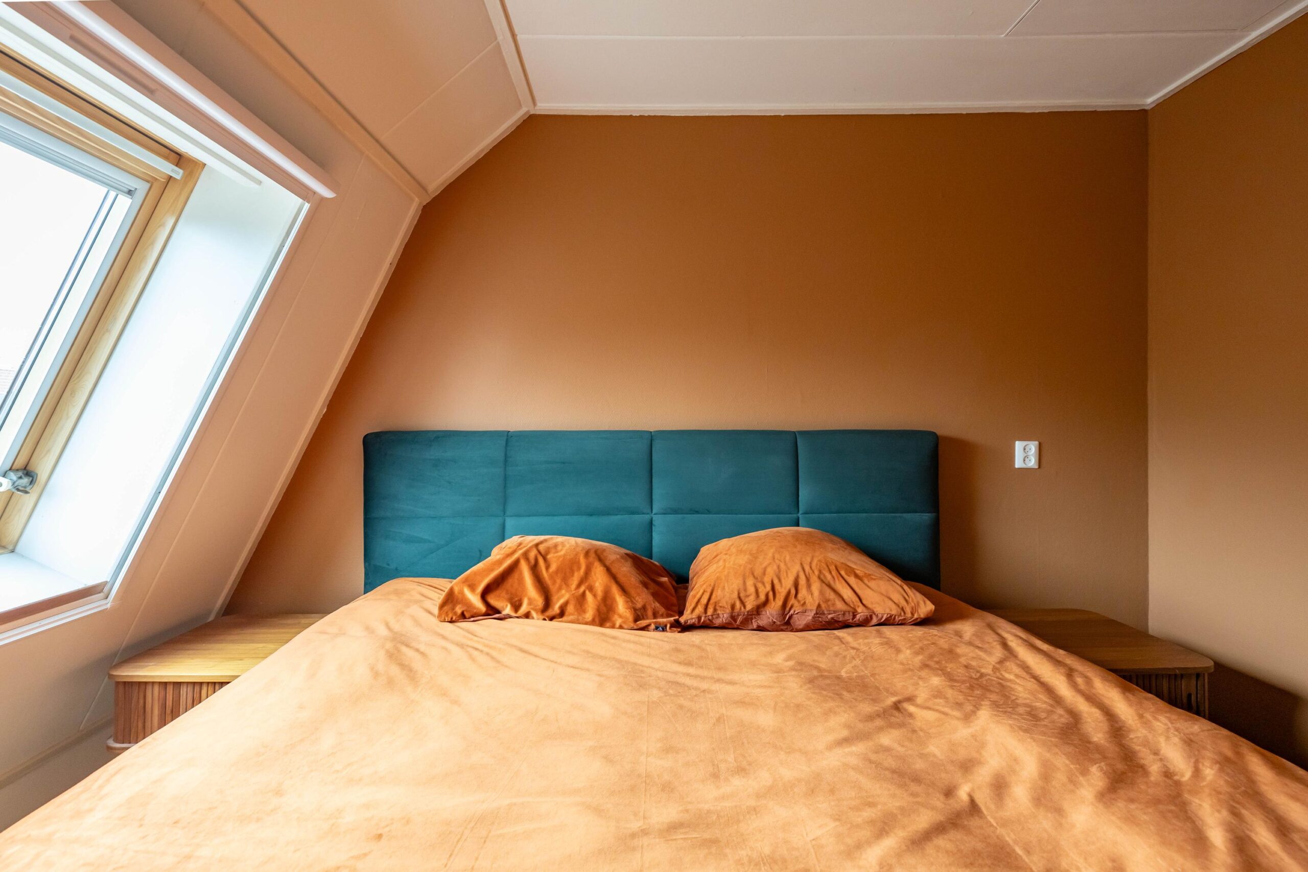 Hermanstraat 15 - Gallery item 37