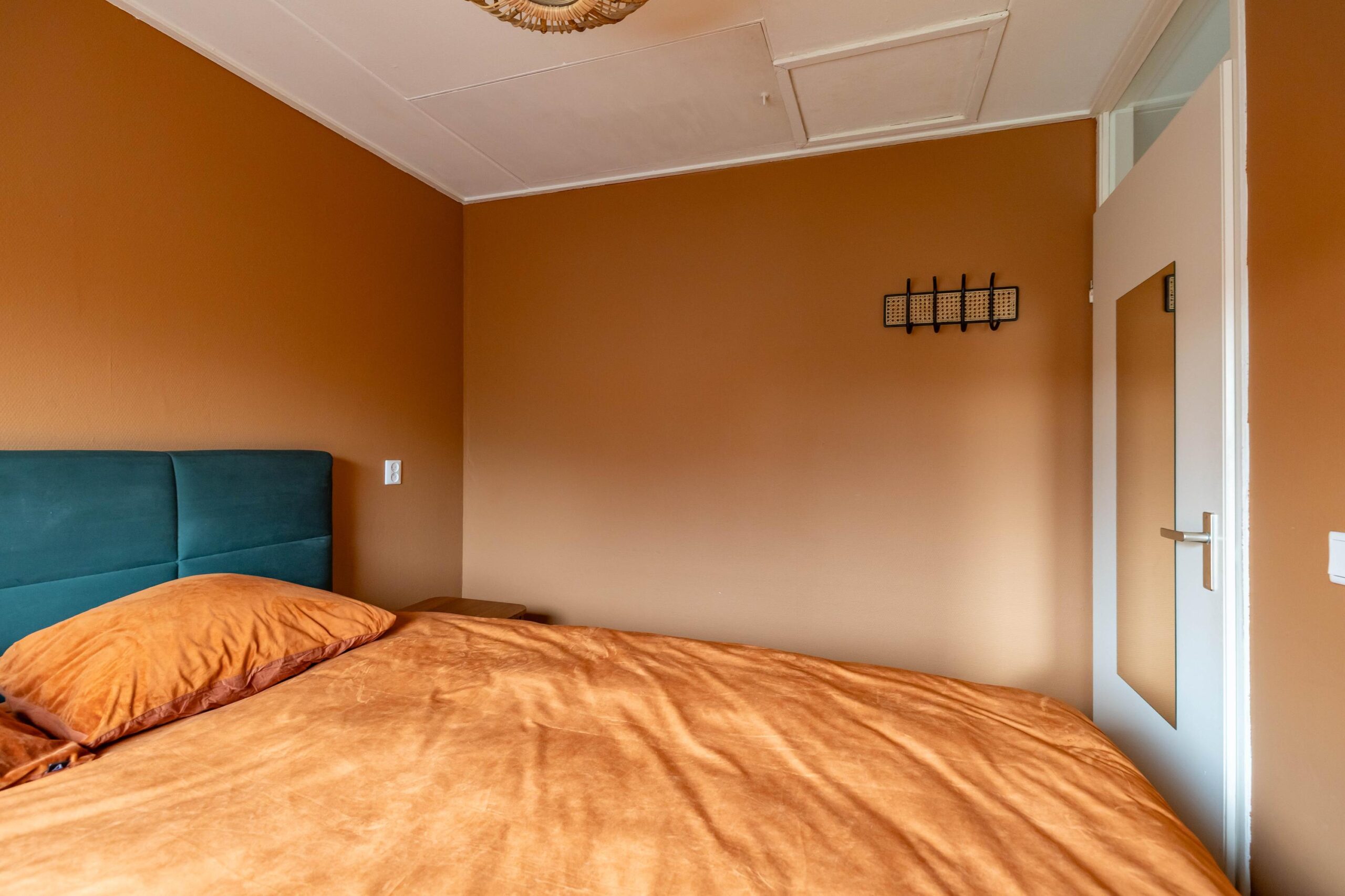 Hermanstraat 15 - Gallery item 38