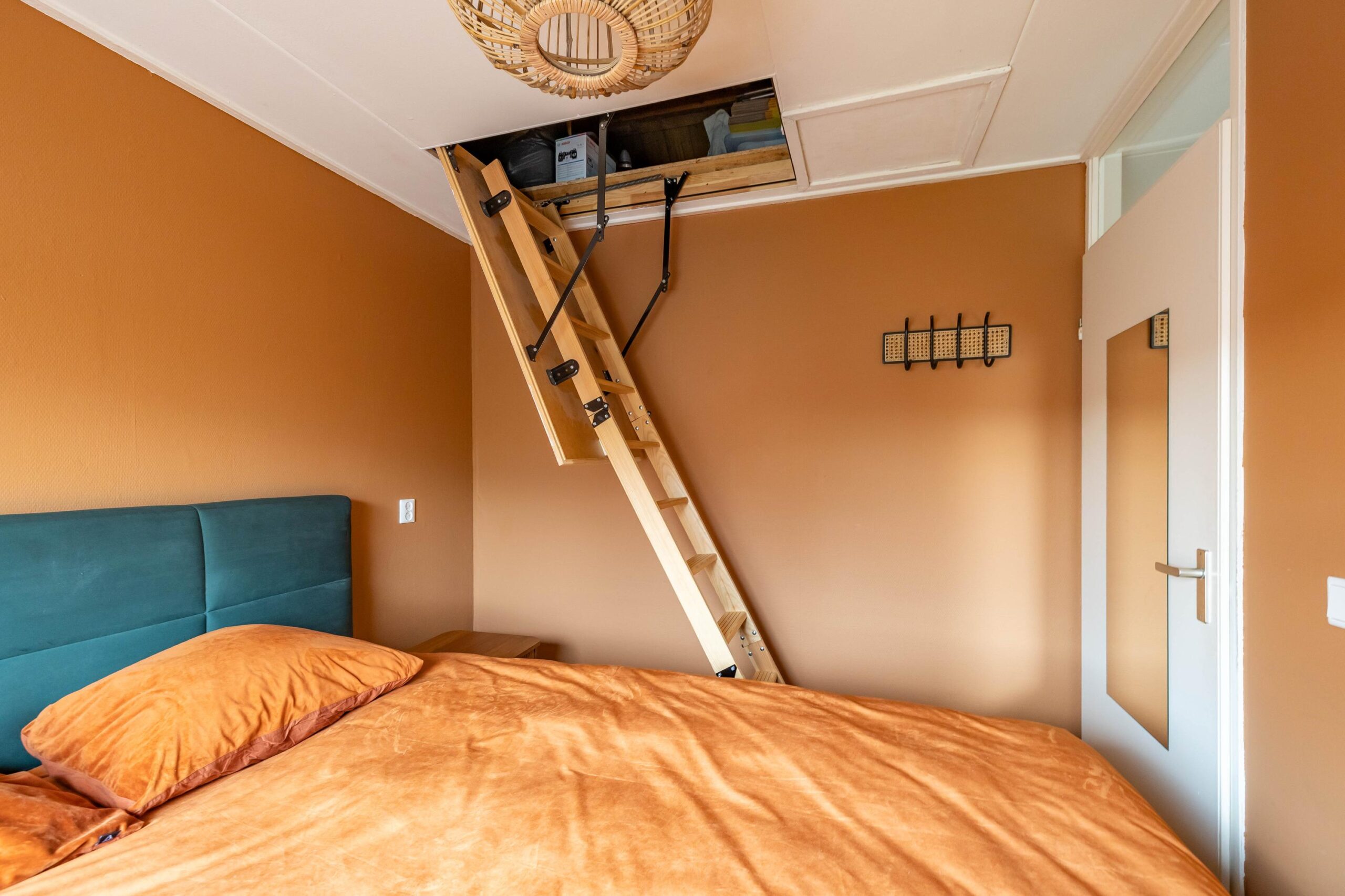 Hermanstraat 15 - Gallery item 39