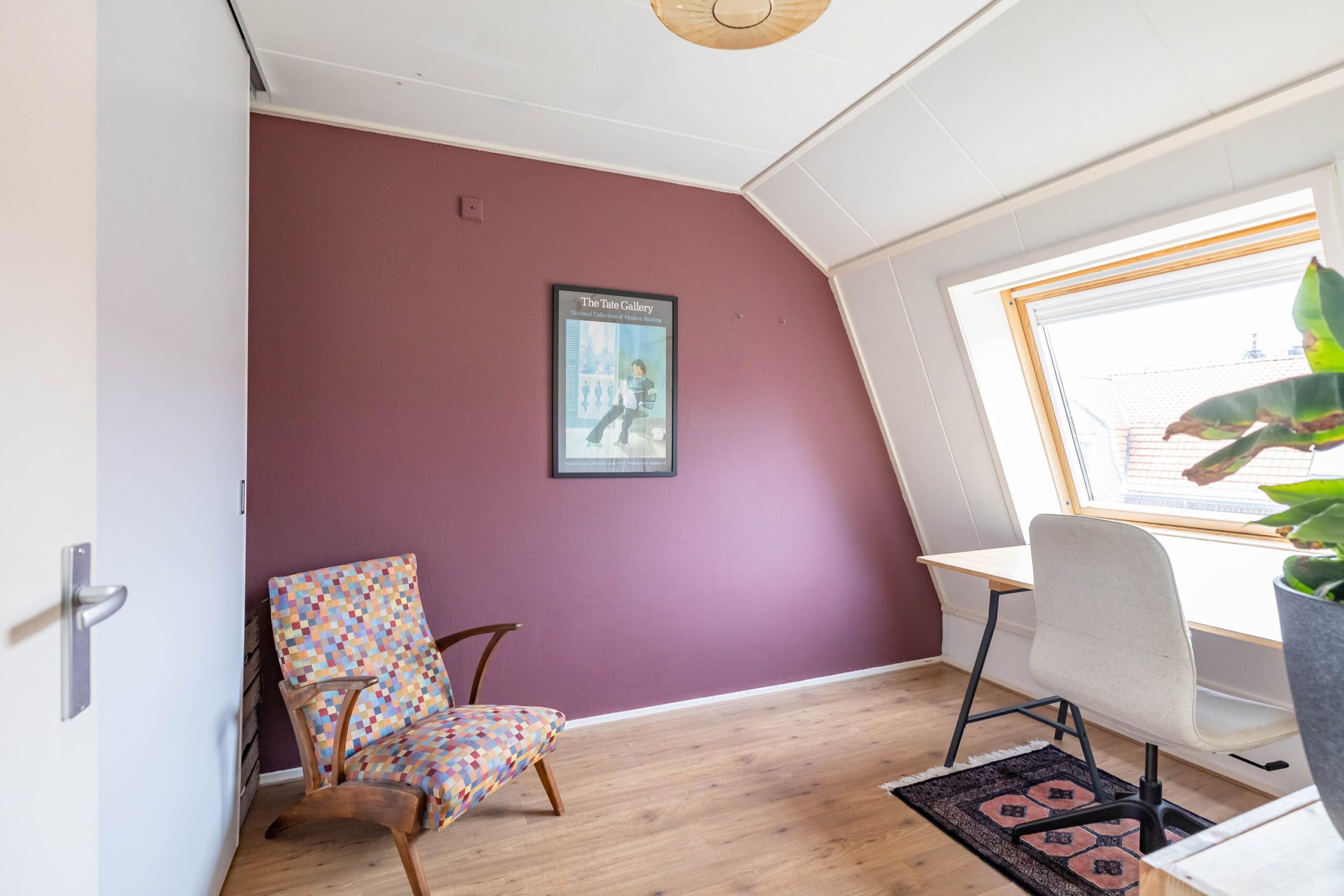 Hermanstraat 15 - Gallery item 40